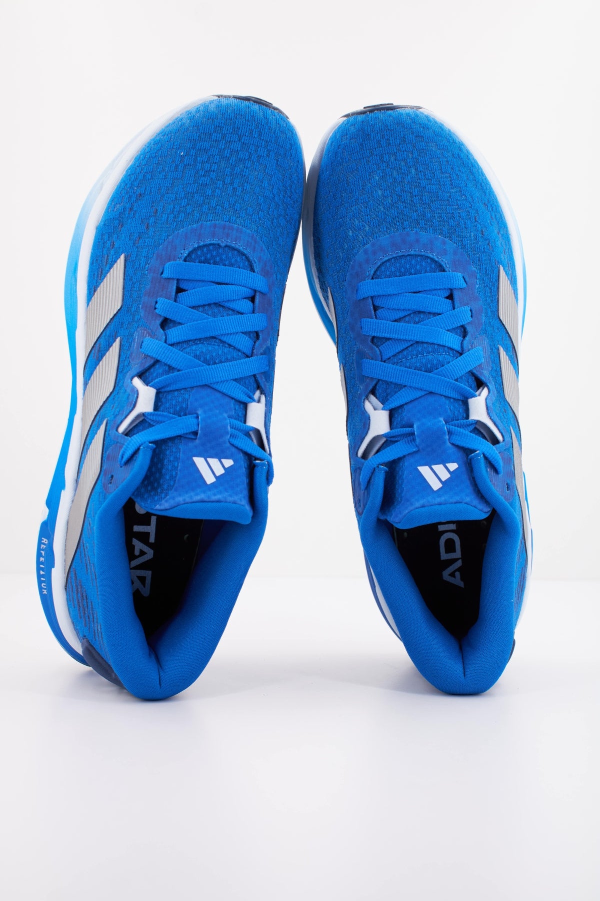 ADIDAS ADISTAR 4 M en color AZUL (3)