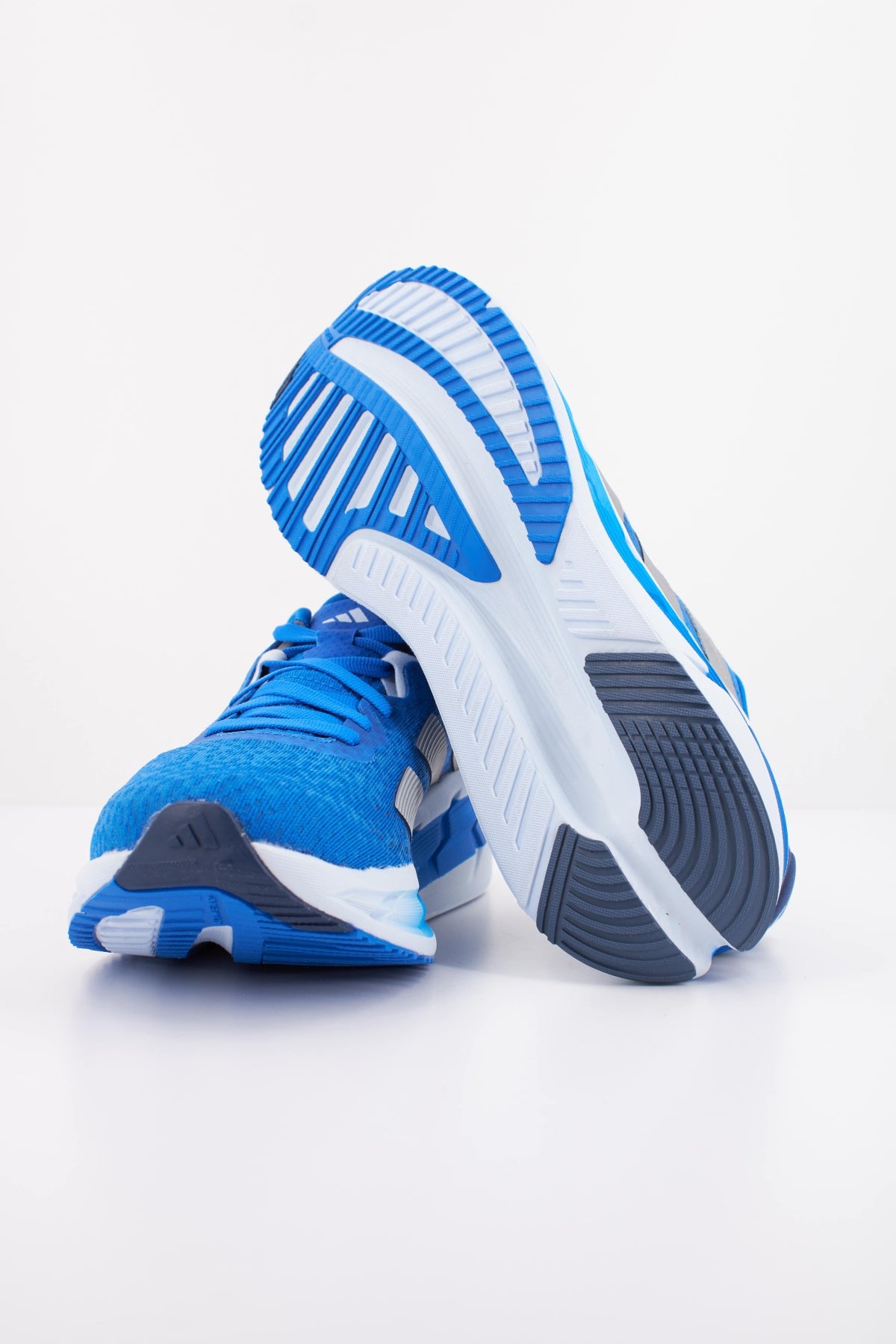 ADIDAS ADISTAR 4 M en color AZUL (5)