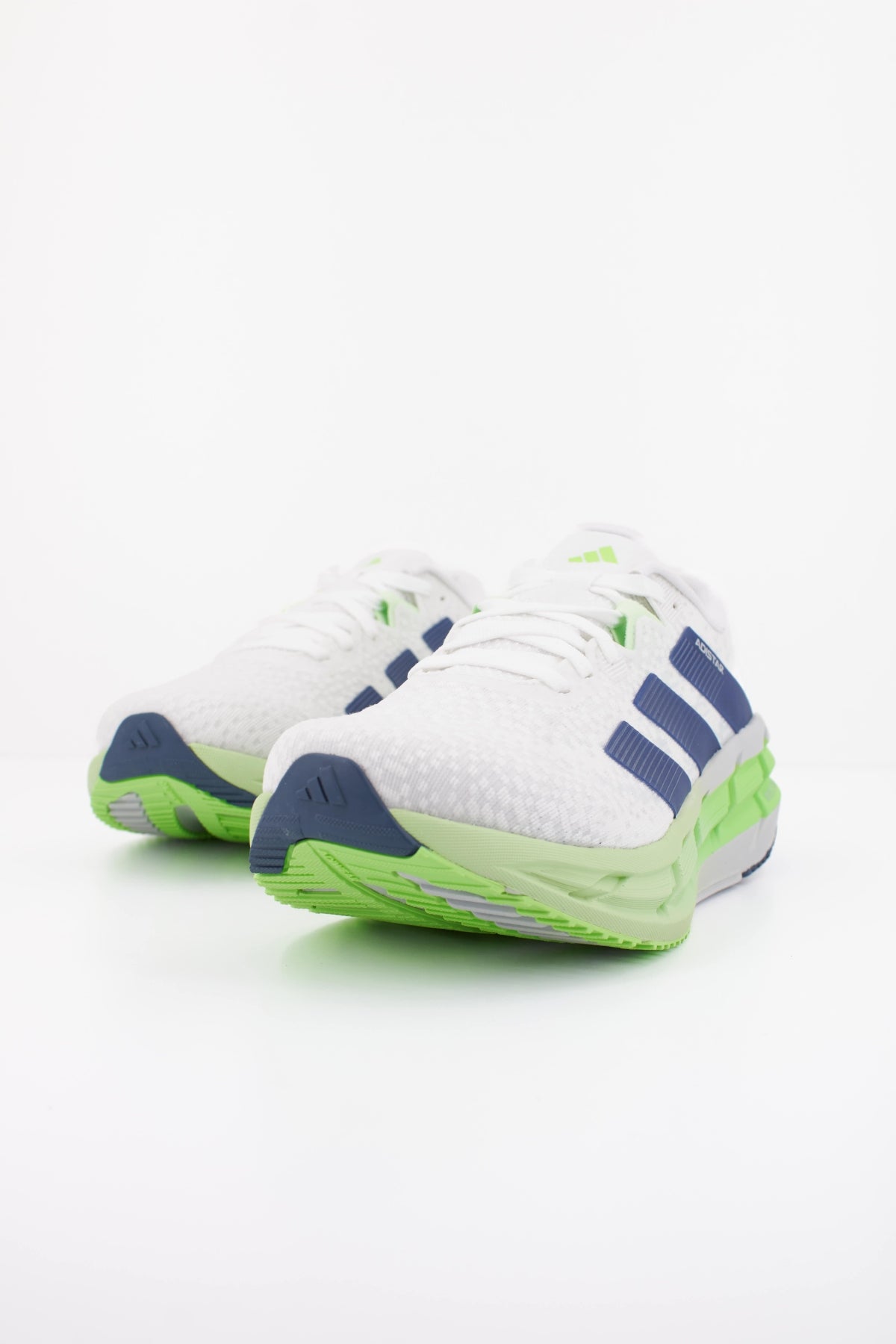 ADIDAS ADISTAR 4 M en color BLANCO (2)