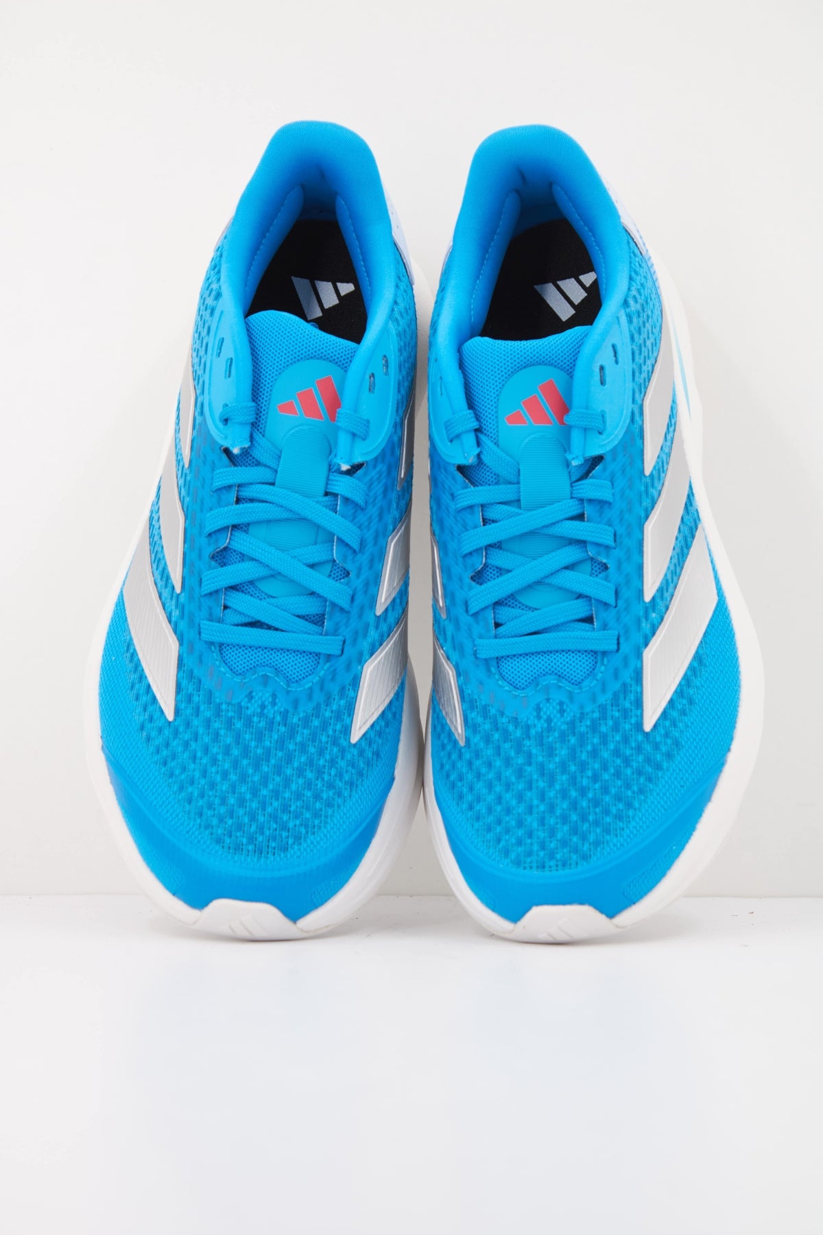 ADIDAS JP9202 DURAMO SL2 M en color AZUL (3)