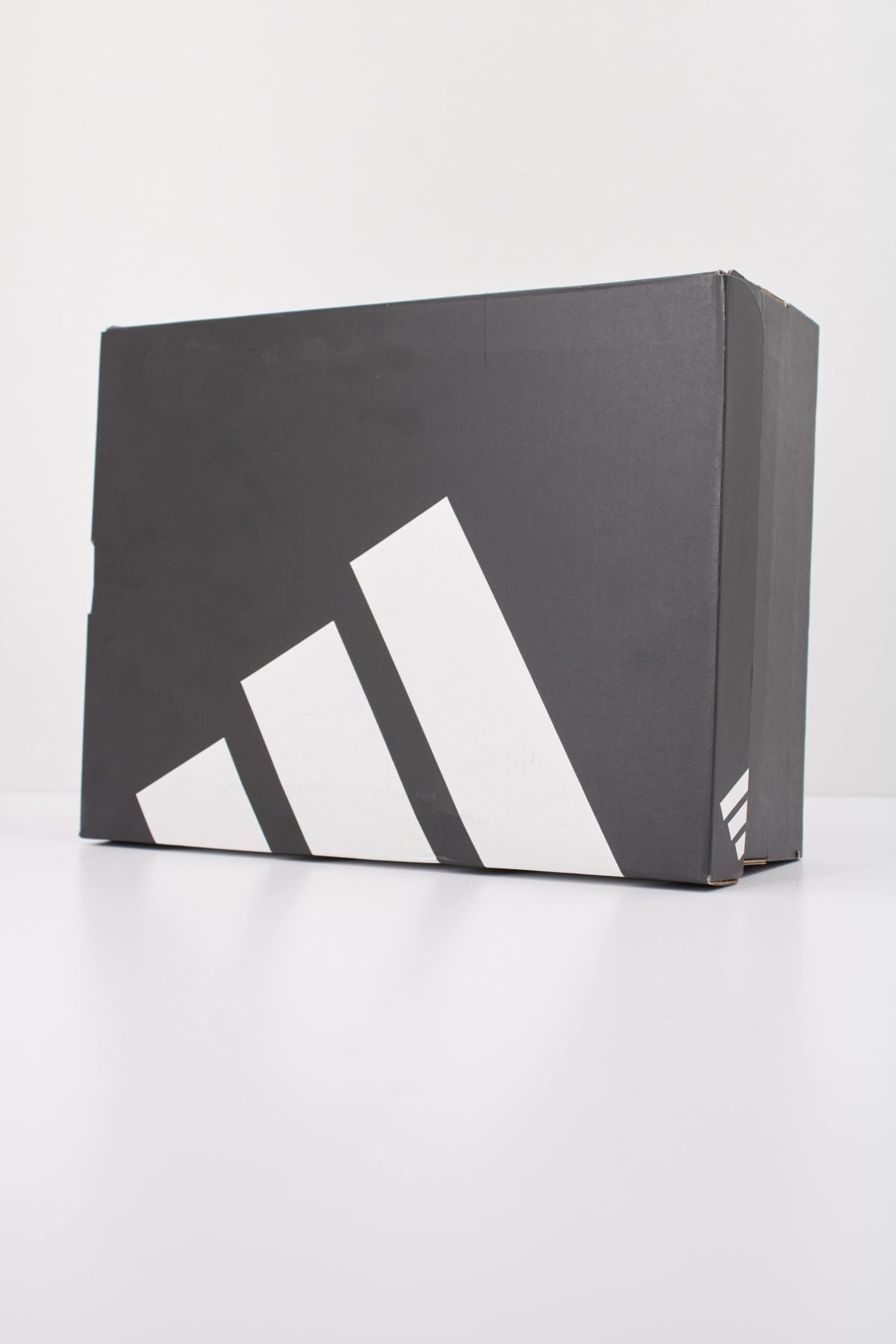 ADIDAS JP9202 DURAMO SL2 M en color AZUL (6)