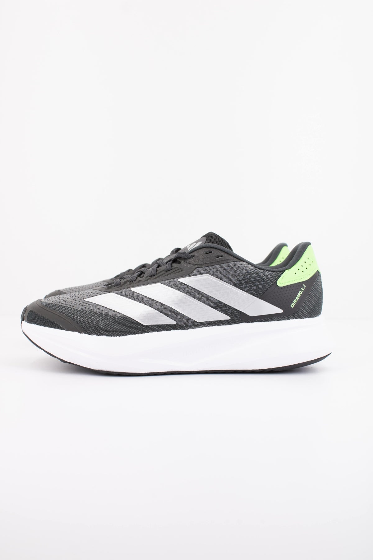 ADIDAS DURAMO SL2 M en color GRIS (1)