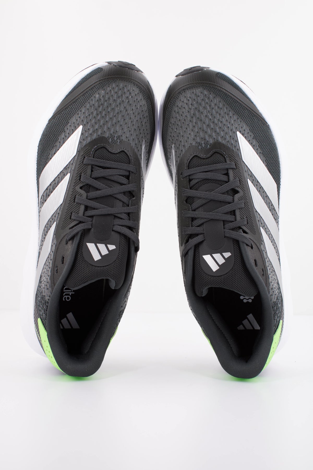 ADIDAS DURAMO SL2 M en color GRIS (3)