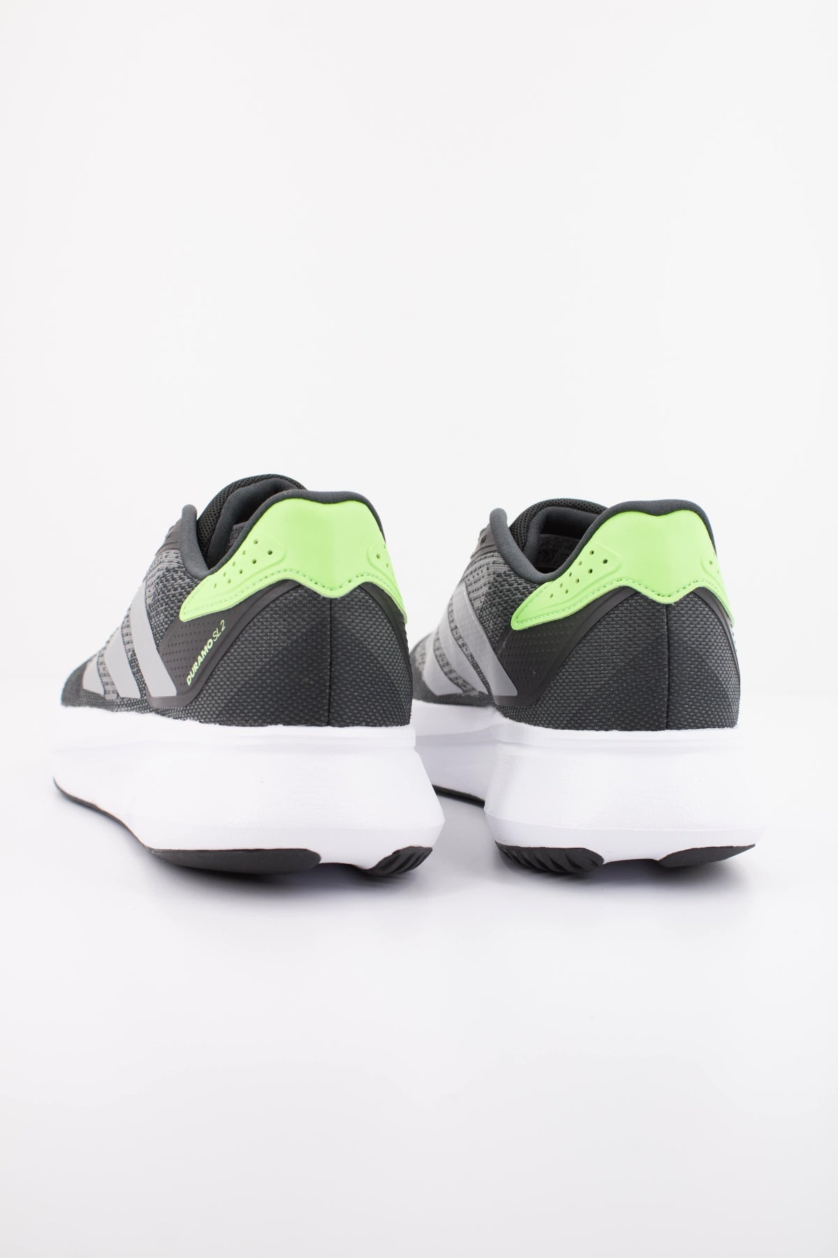 ADIDAS DURAMO SL2 M en color GRIS (4)