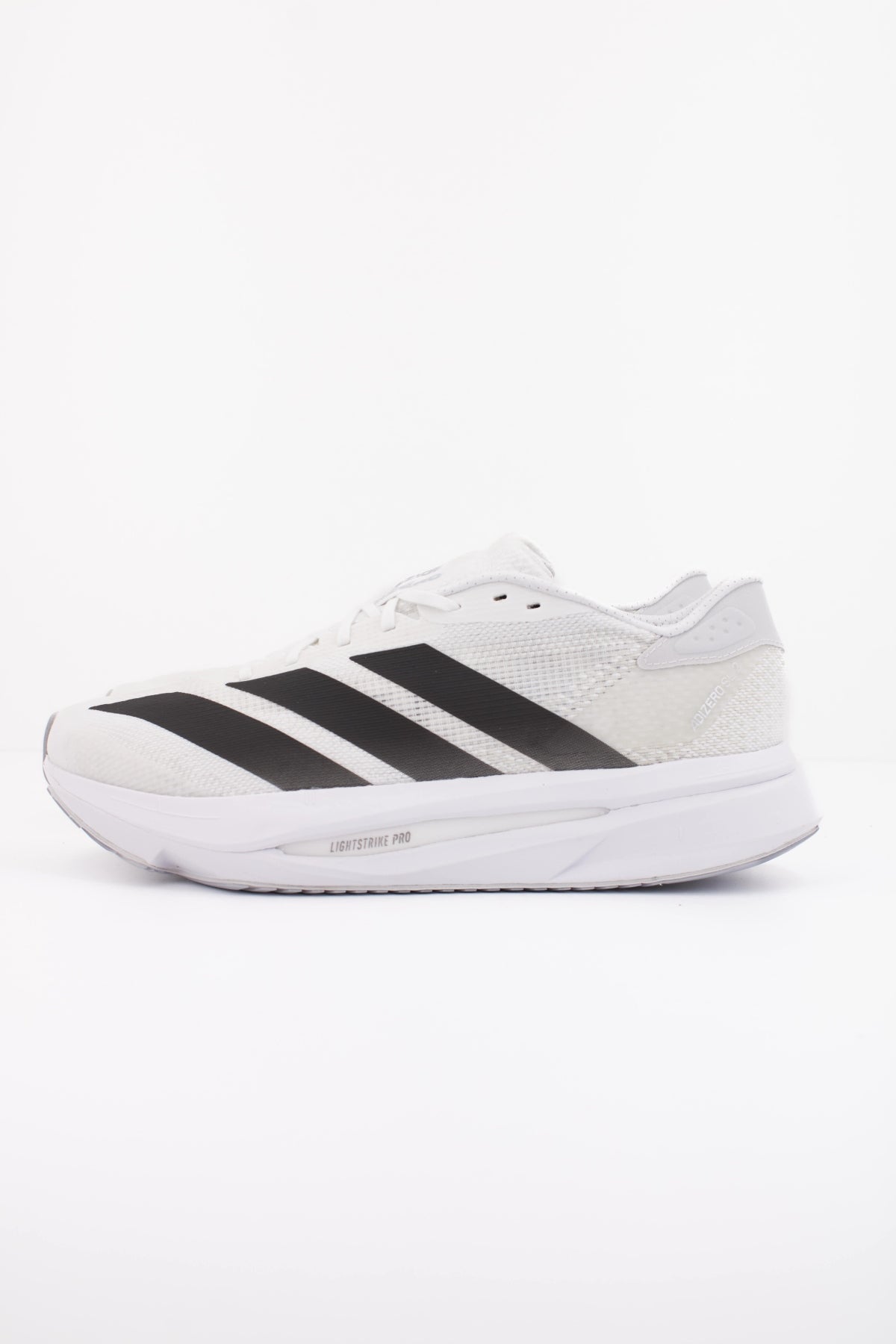 ADIDAS ADIZERO SL2 M en color BLANCO (1)