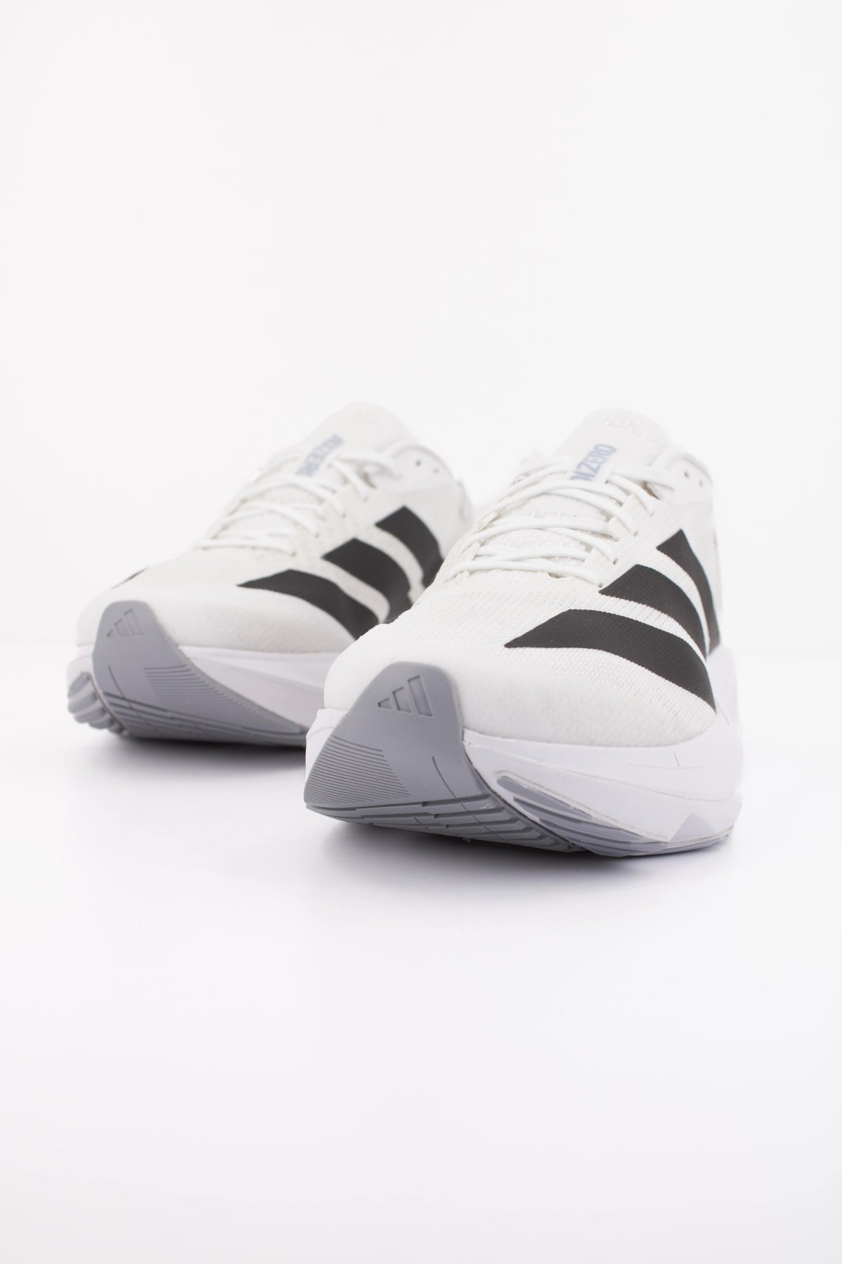 ADIDAS ADIZERO SL2 M en color BLANCO (2)