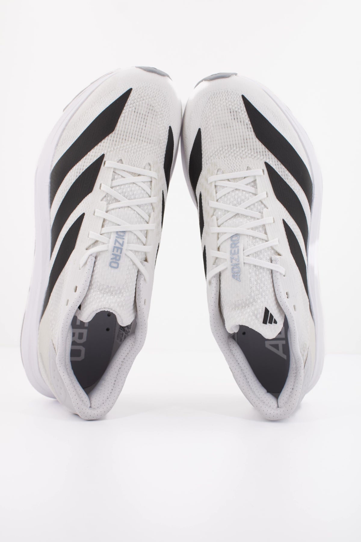 ADIDAS ADIZERO SL2 M en color BLANCO (3)