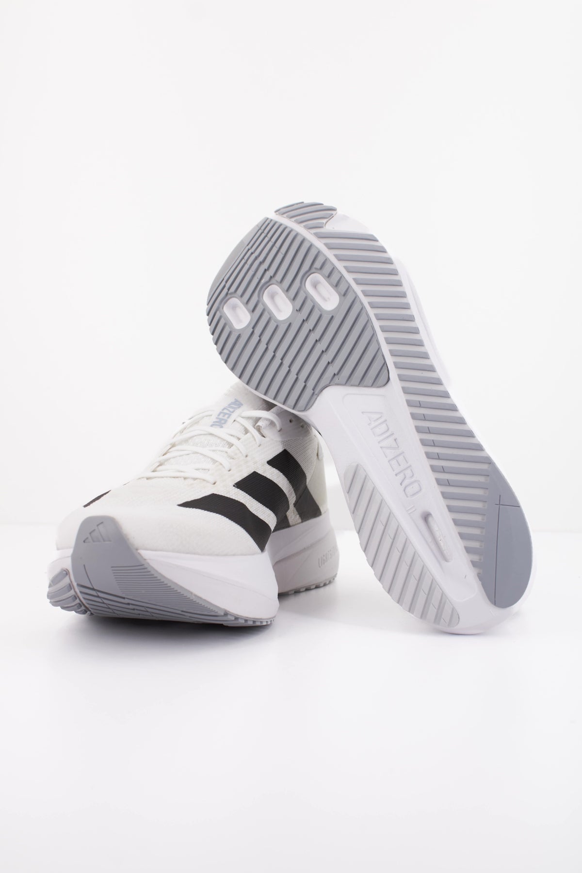 ADIDAS ADIZERO SL2 M en color BLANCO (5)