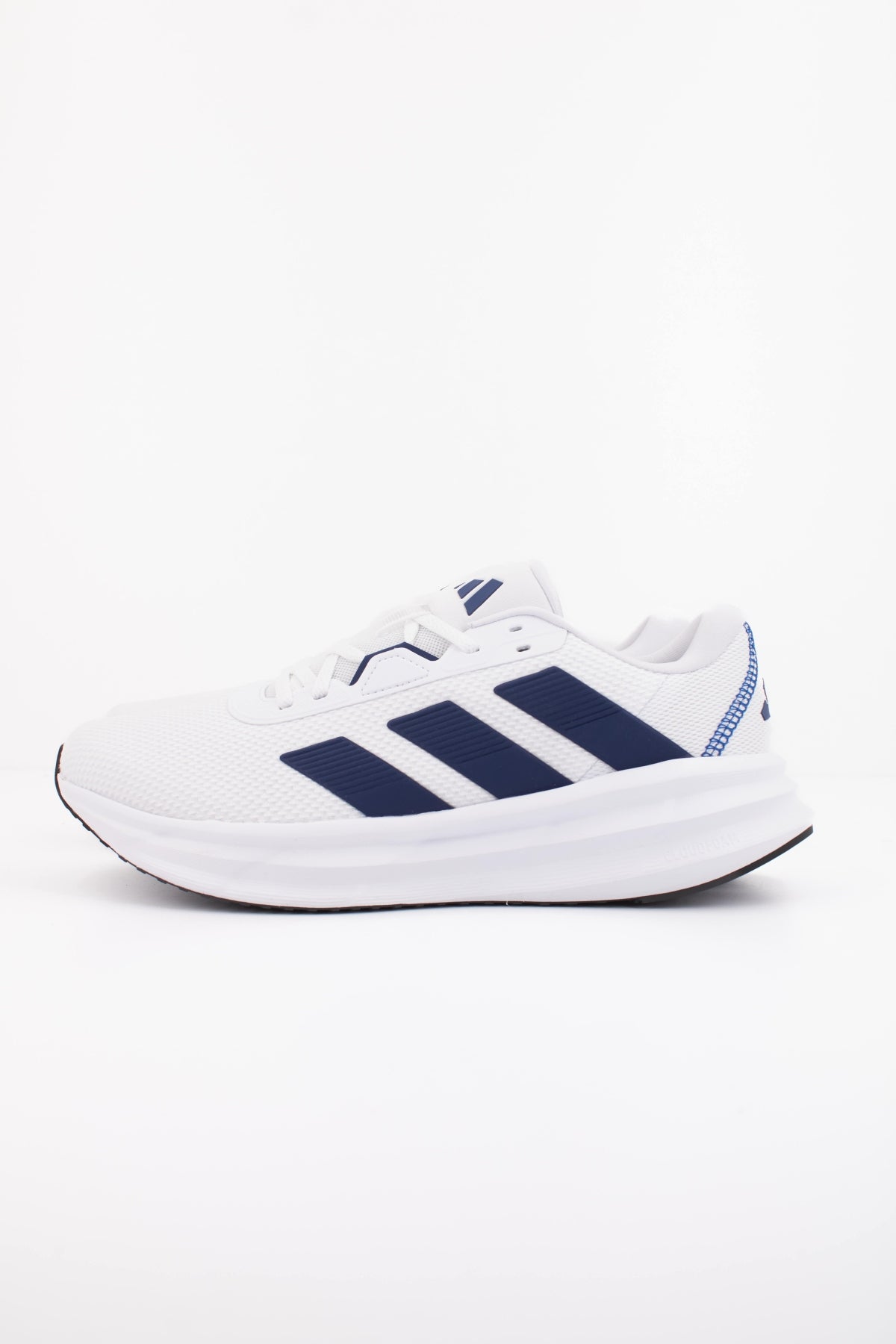 ADIDAS GALAXY 7 M en color BLANCO (1)