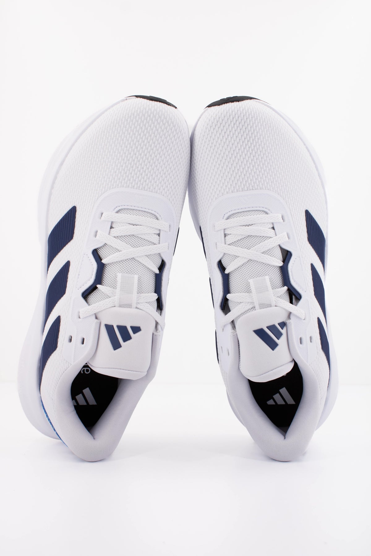 ADIDAS GALAXY 7 M en color BLANCO (3)