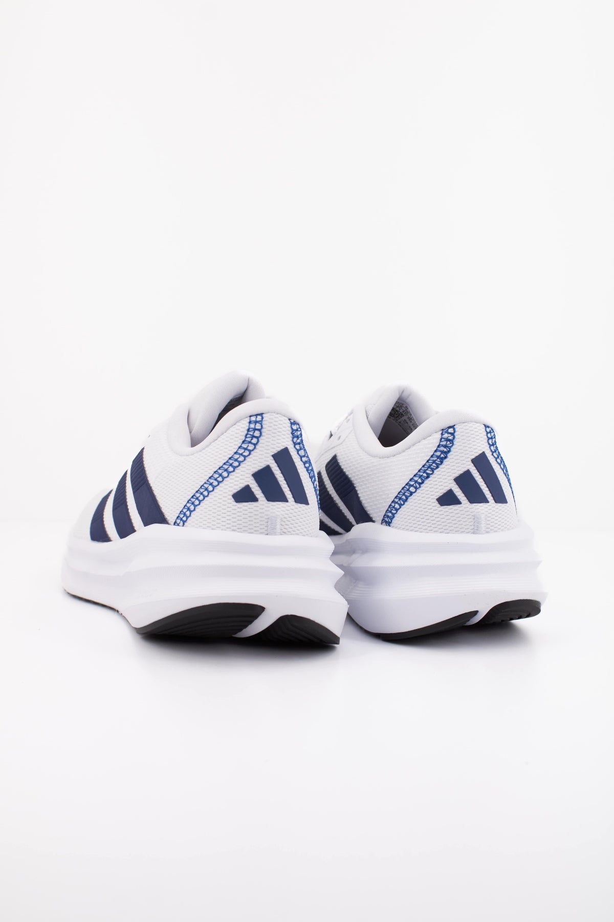 ADIDAS GALAXY 7 M en color BLANCO (4)