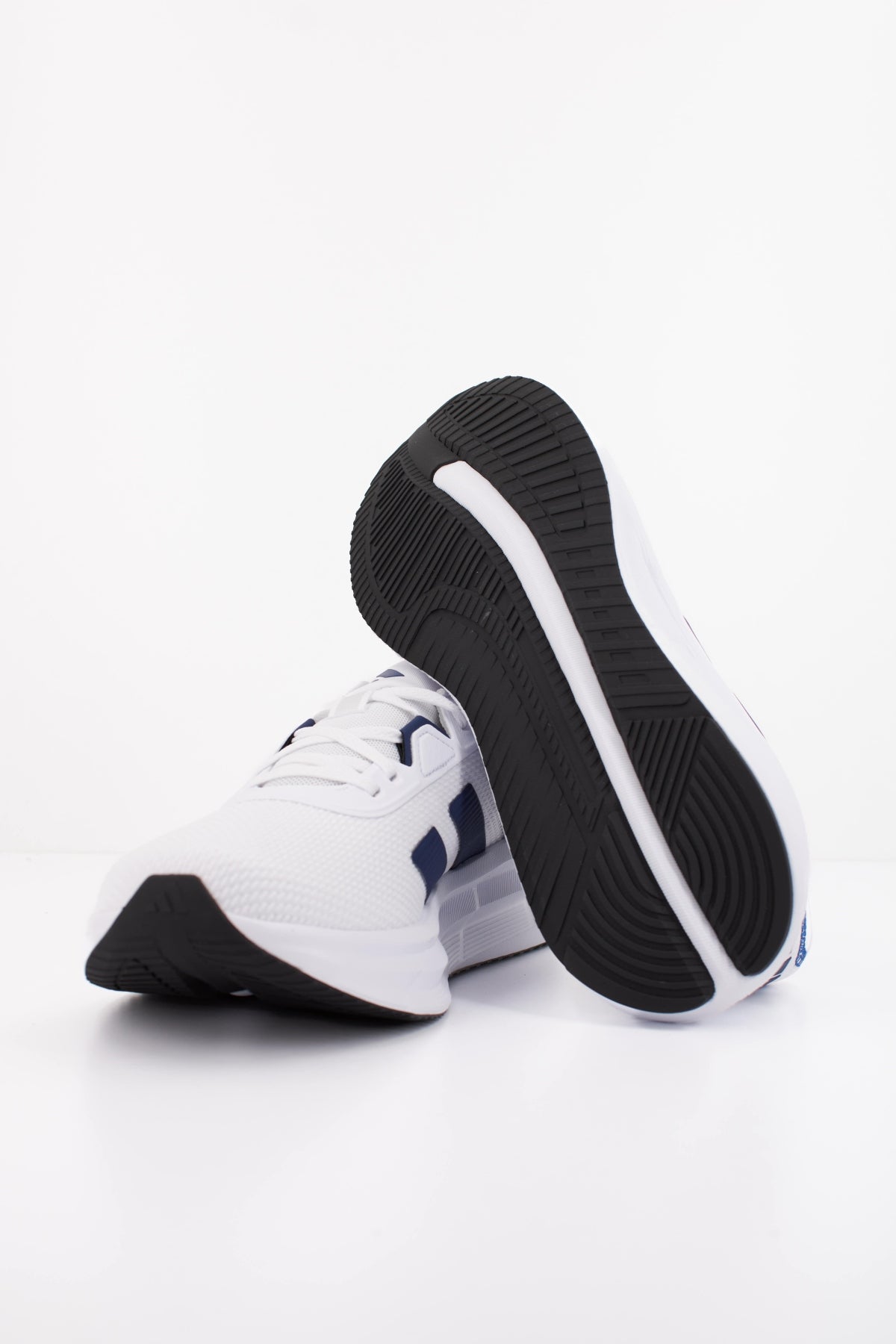 ADIDAS GALAXY 7 M en color BLANCO (5)