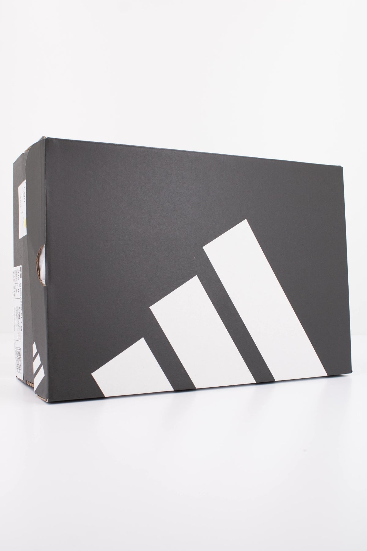 ADIDAS GALAXY 7 M en color BLANCO (6)
