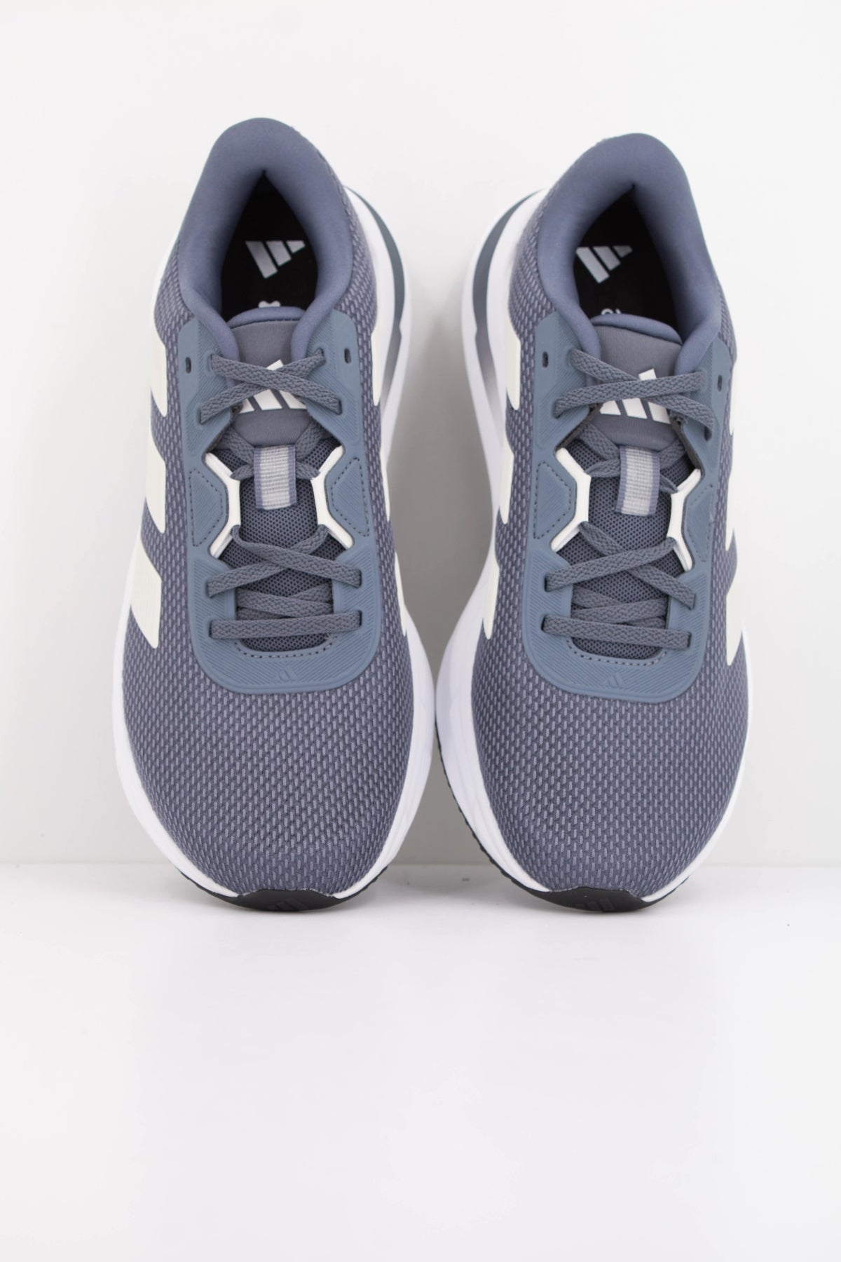 ADIDAS GALAXY 7 M en color GRIS (3)