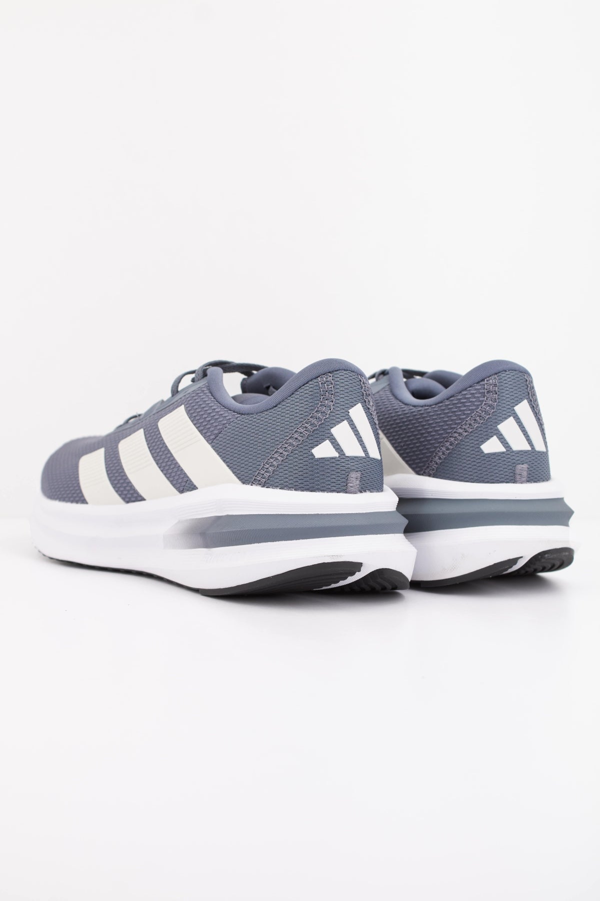 ADIDAS GALAXY 7 M en color GRIS (4)