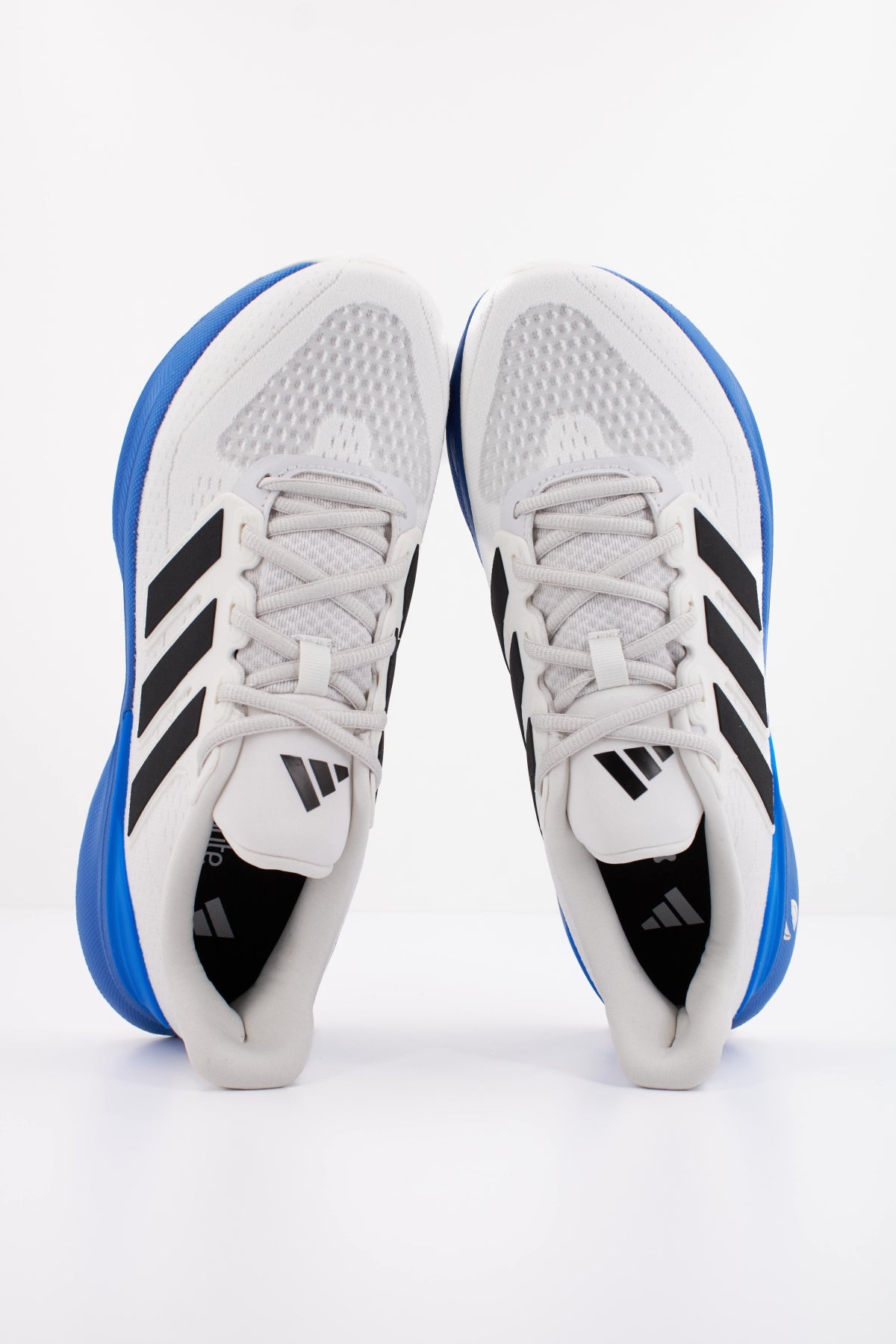 ADIDAS ULTRARUN 12 en color BLANCO (3)