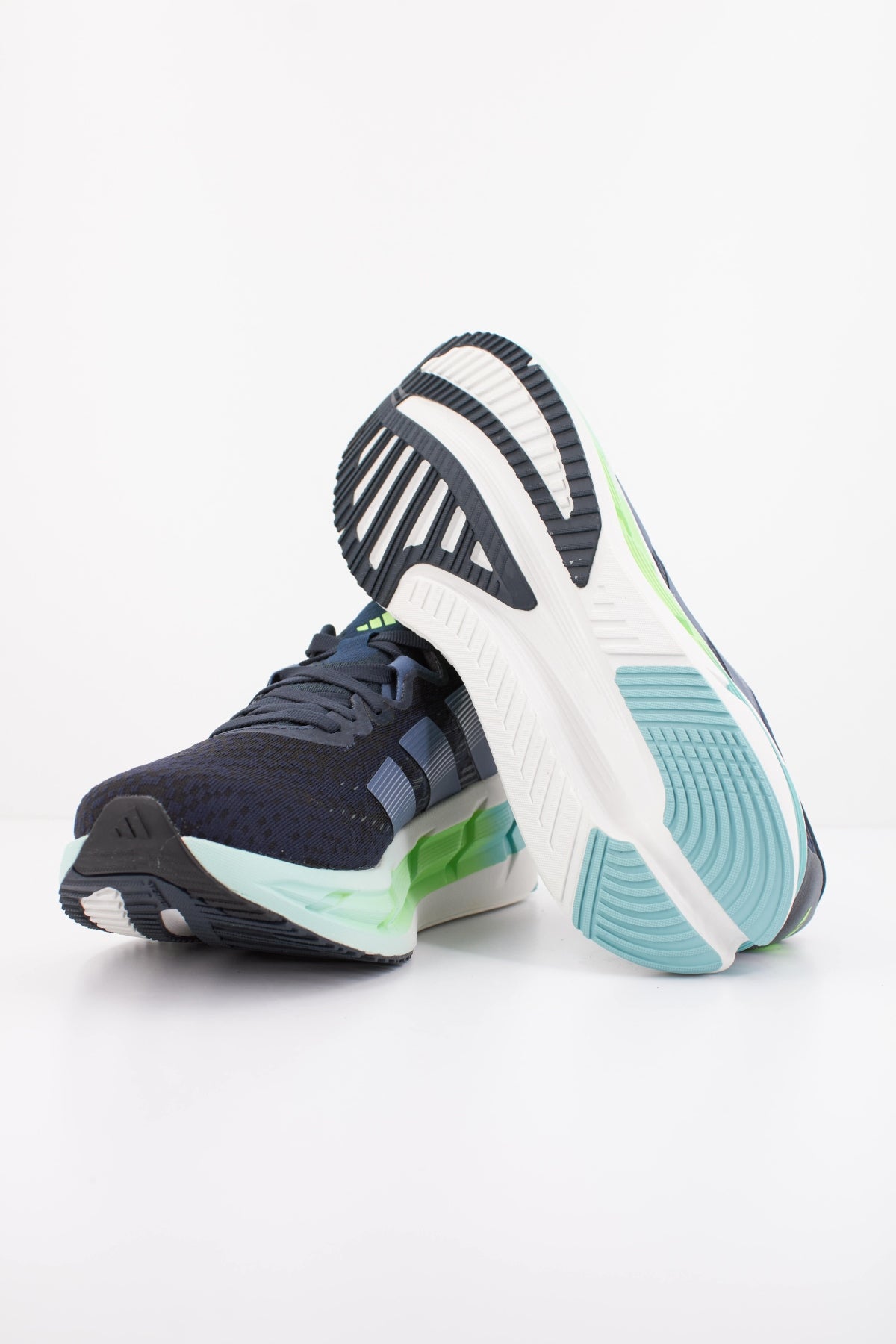 ADIDAS ADISTAR 4 M en color AZUL (5)