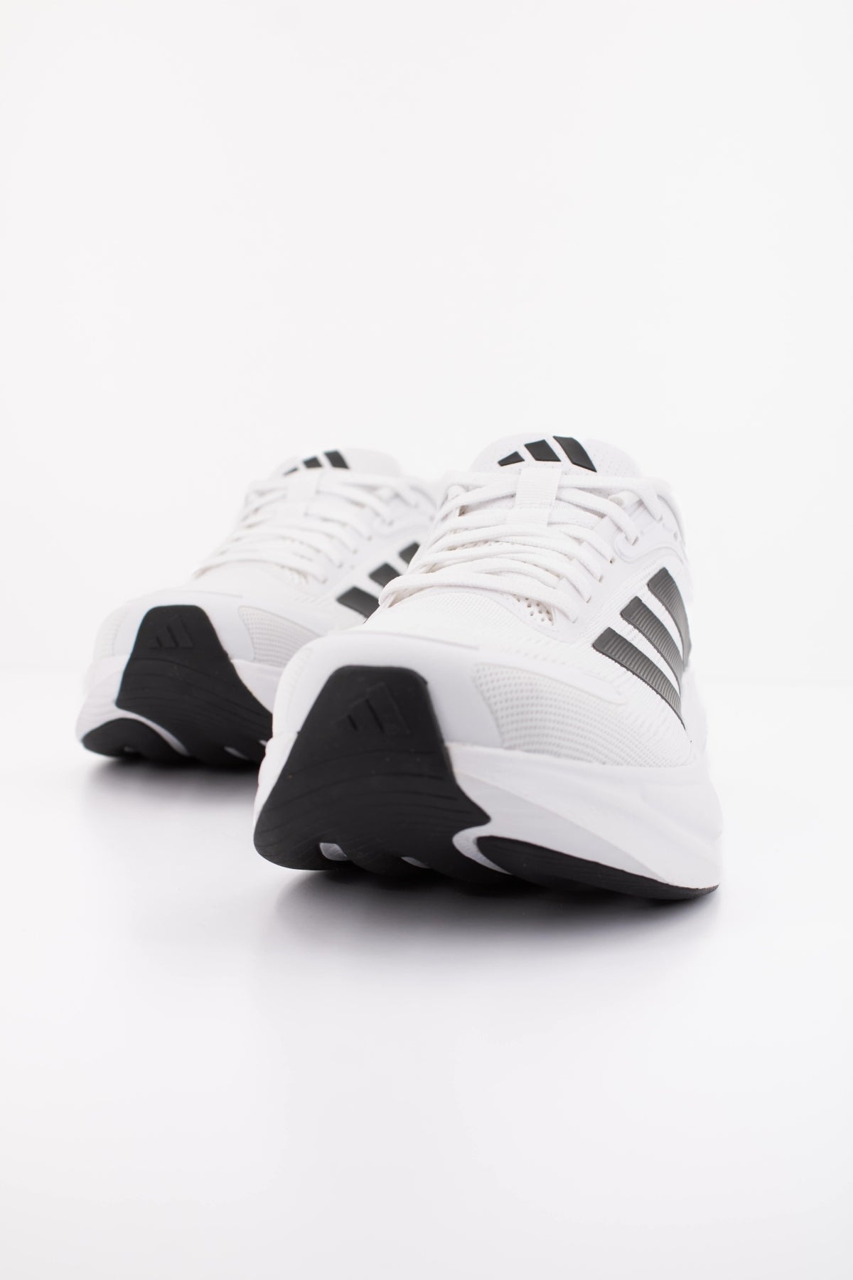 ADIDAS RESPONSE 2 M en color BLANCO (2)