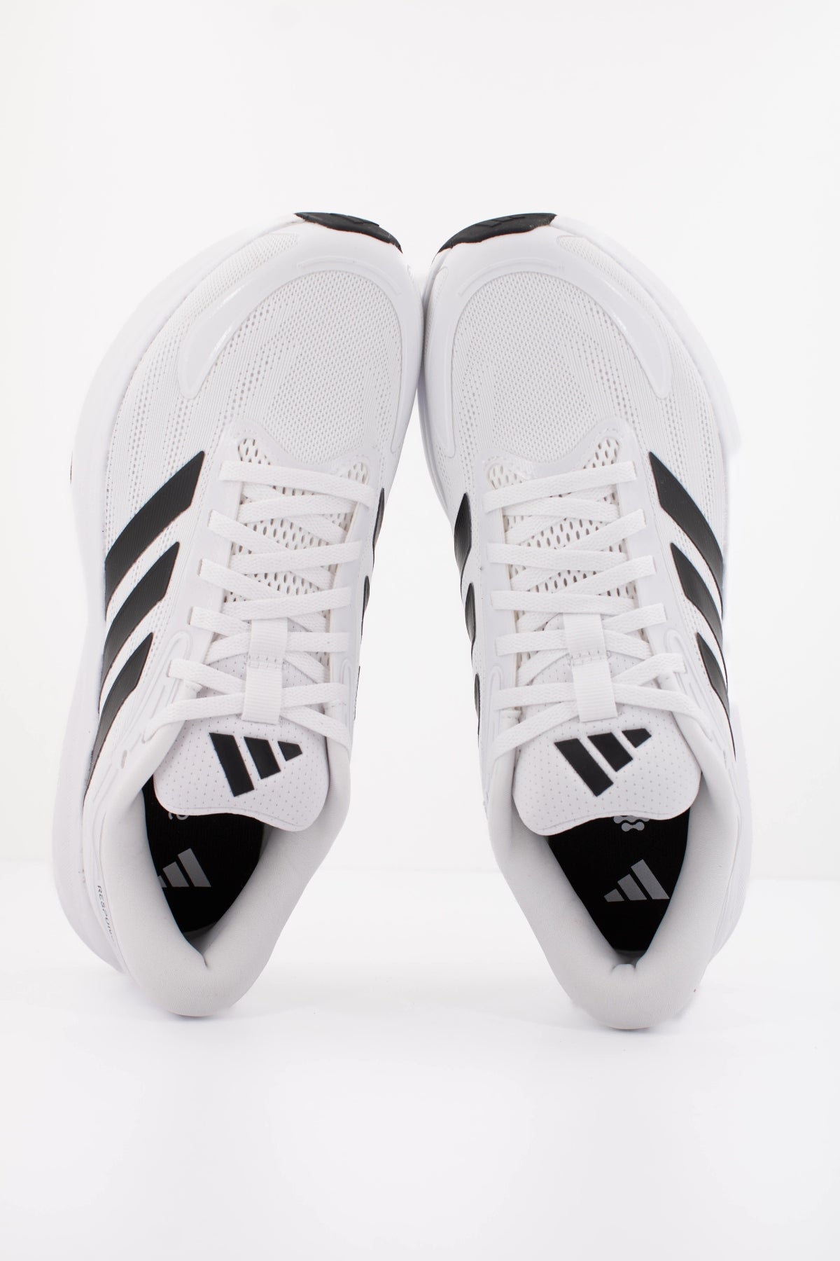 ADIDAS RESPONSE 2 M en color BLANCO (3)