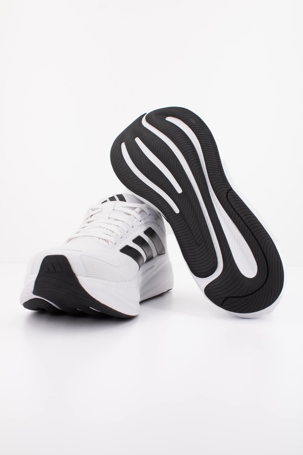 ADIDAS RESPONSE 2 M en color BLANCO (5)