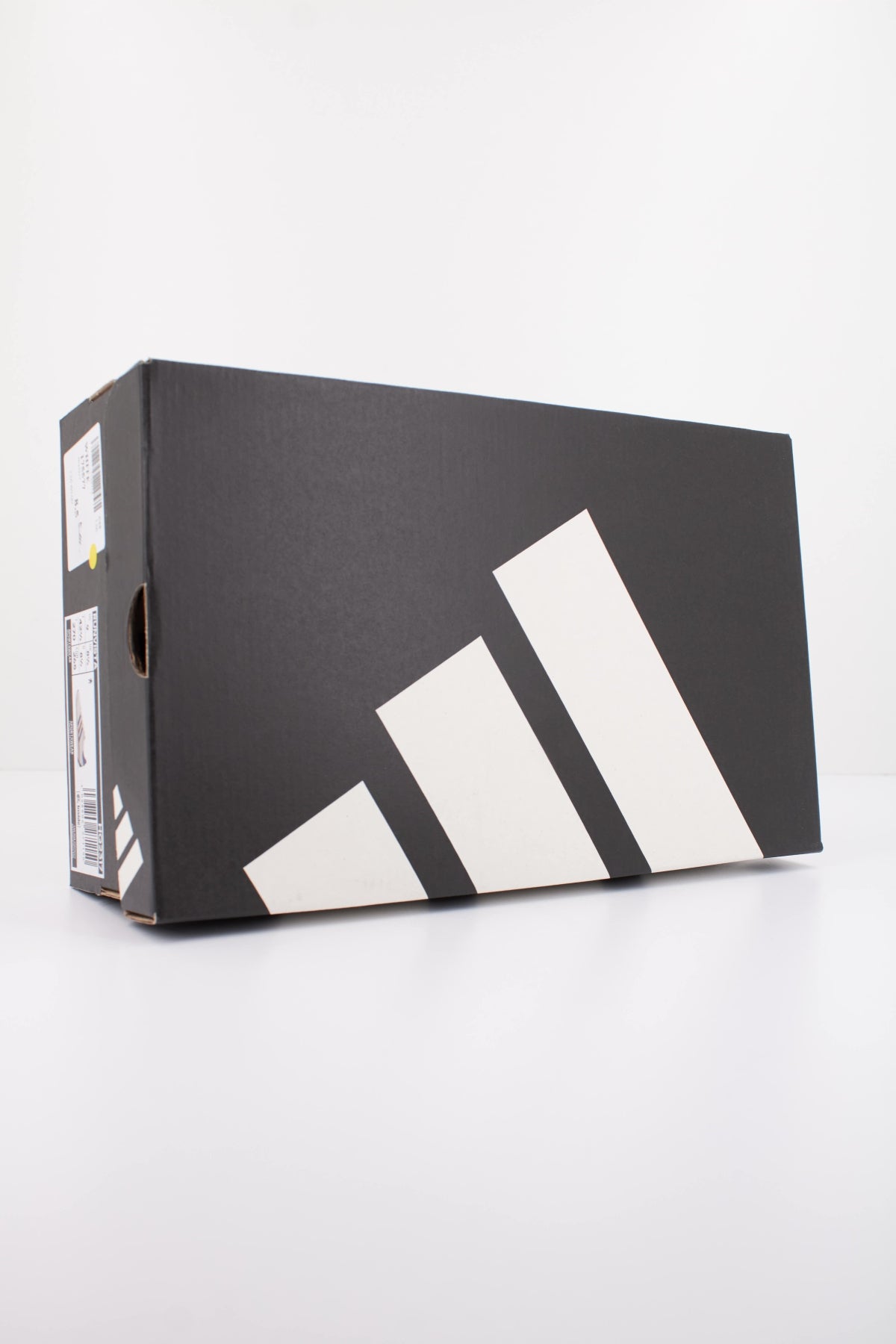 ADIDAS RESPONSE 2 M en color BLANCO (6)