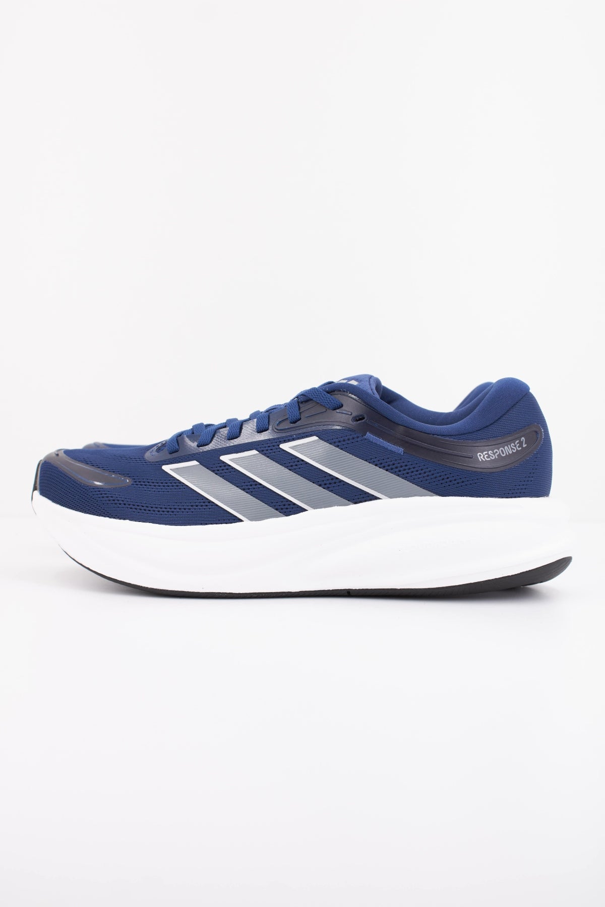 ADIDAS RESPONSE 2 M en color AZUL (1)