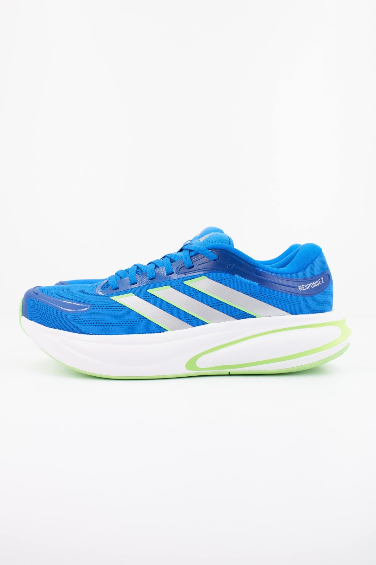 ADIDAS RESPONSE 2 M en color AZUL (1)