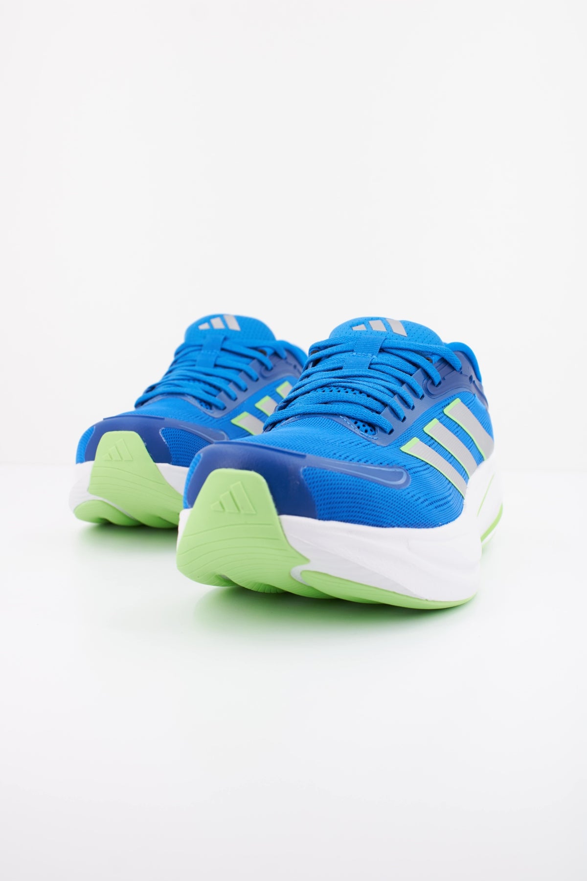 ADIDAS RESPONSE 2 M en color AZUL (2)