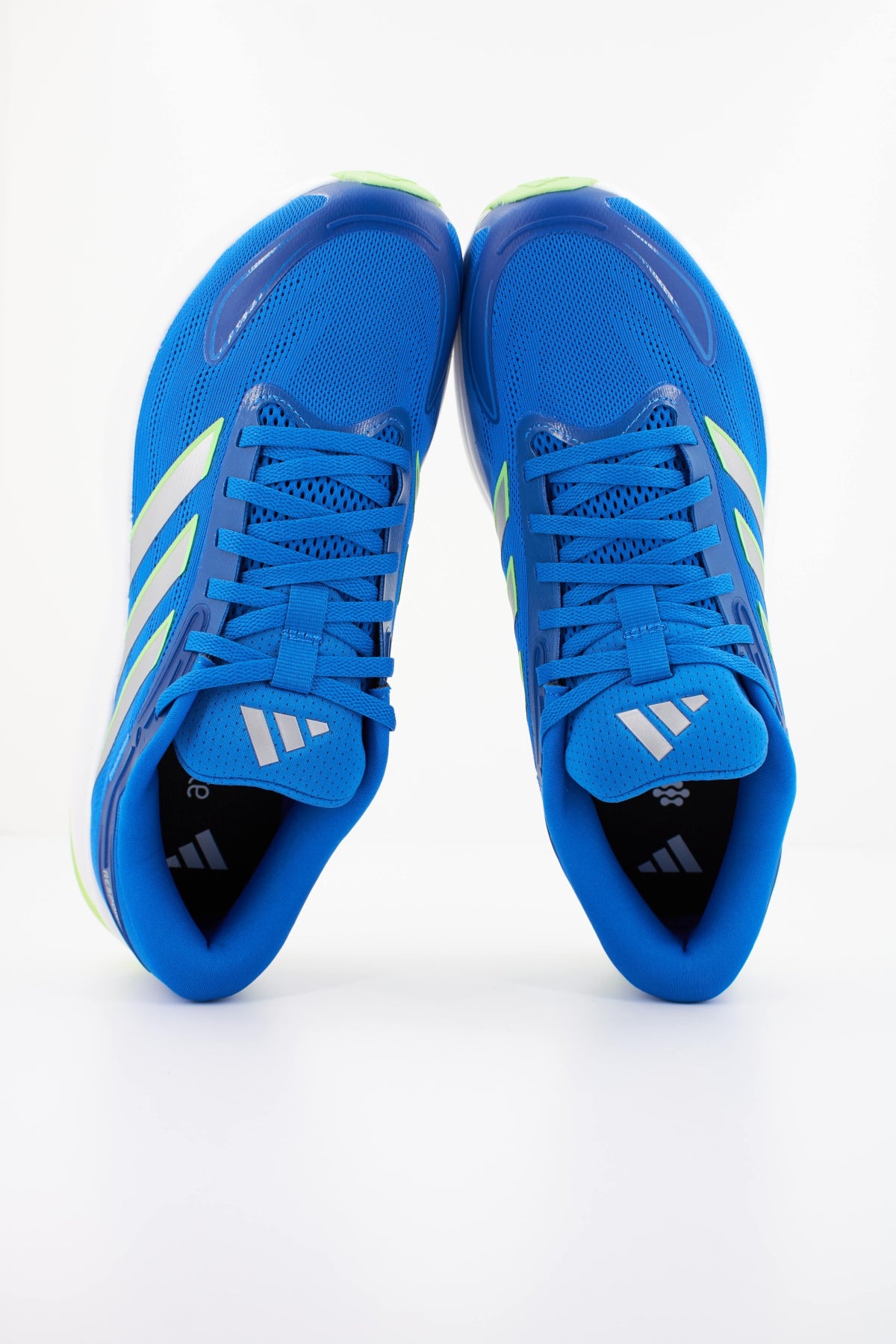 ADIDAS RESPONSE 2 M en color AZUL (3)