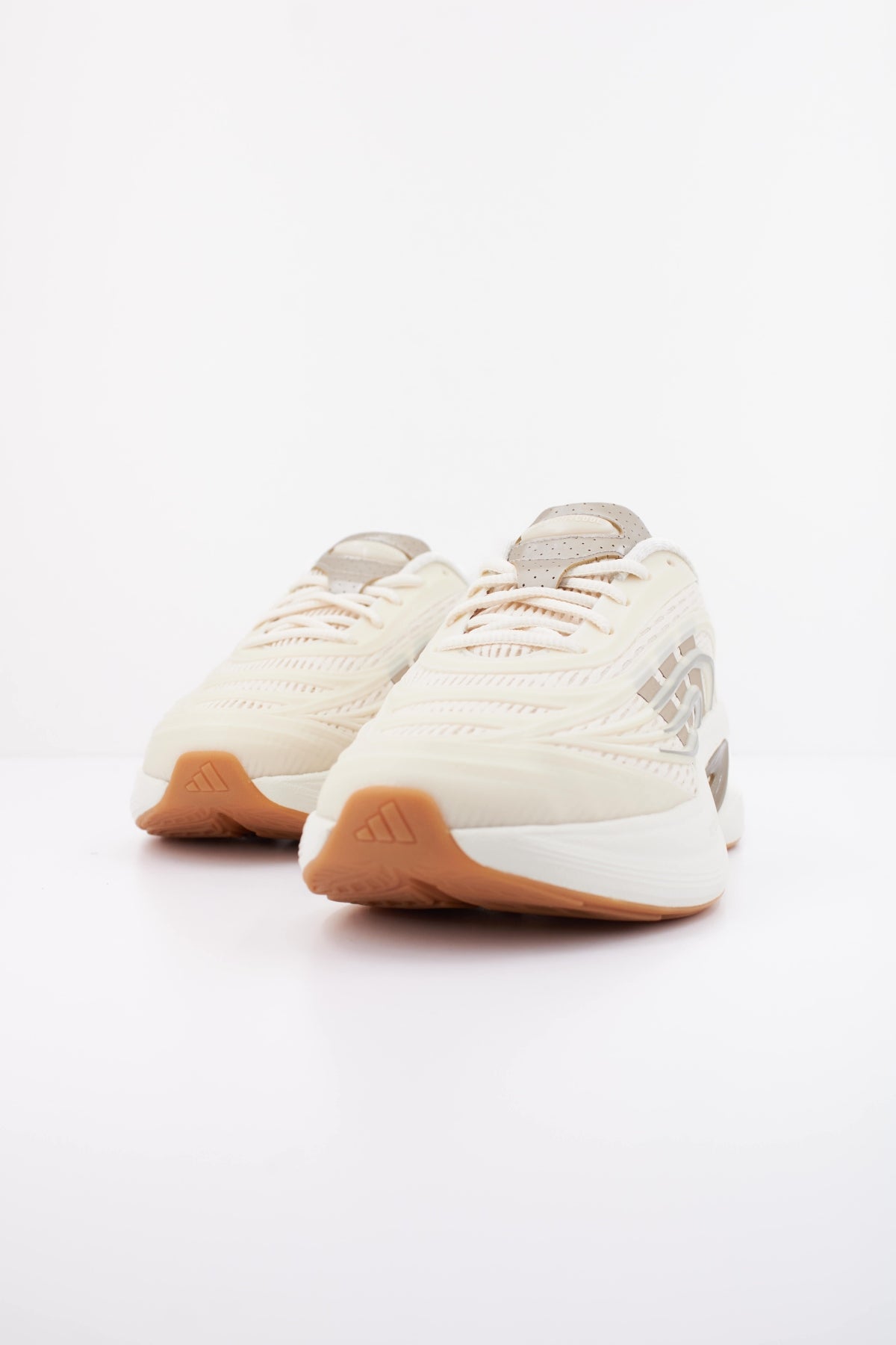 ADIDAS CLIMACOOL SPW en color BEIS (2)