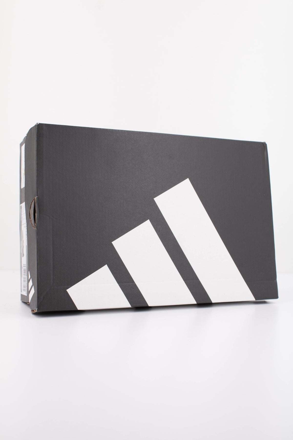 ADIDAS BARREDA MARY JANE en color NEGRO (6)