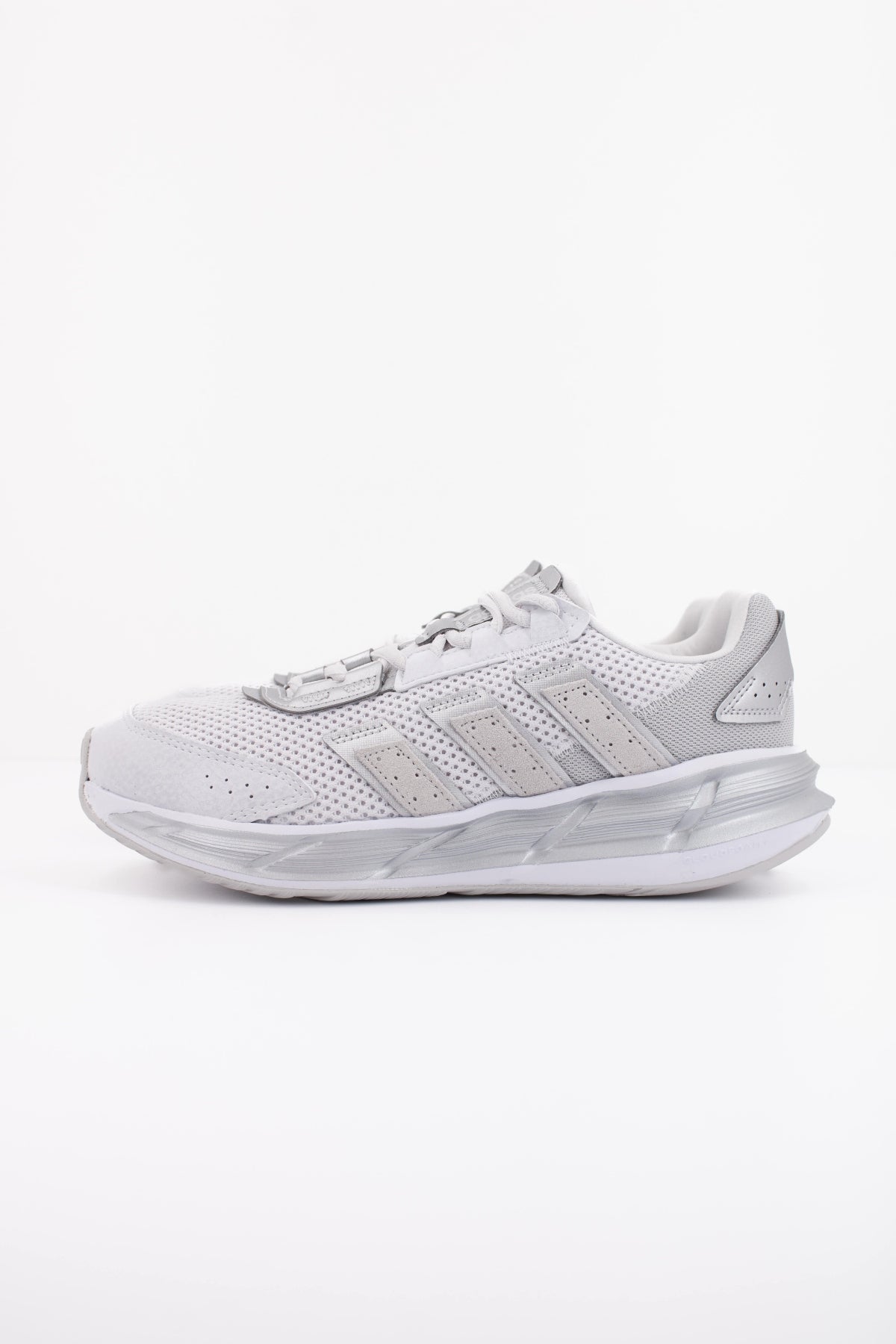 ADIDAS ASTRASTAR en color GRIS (1)