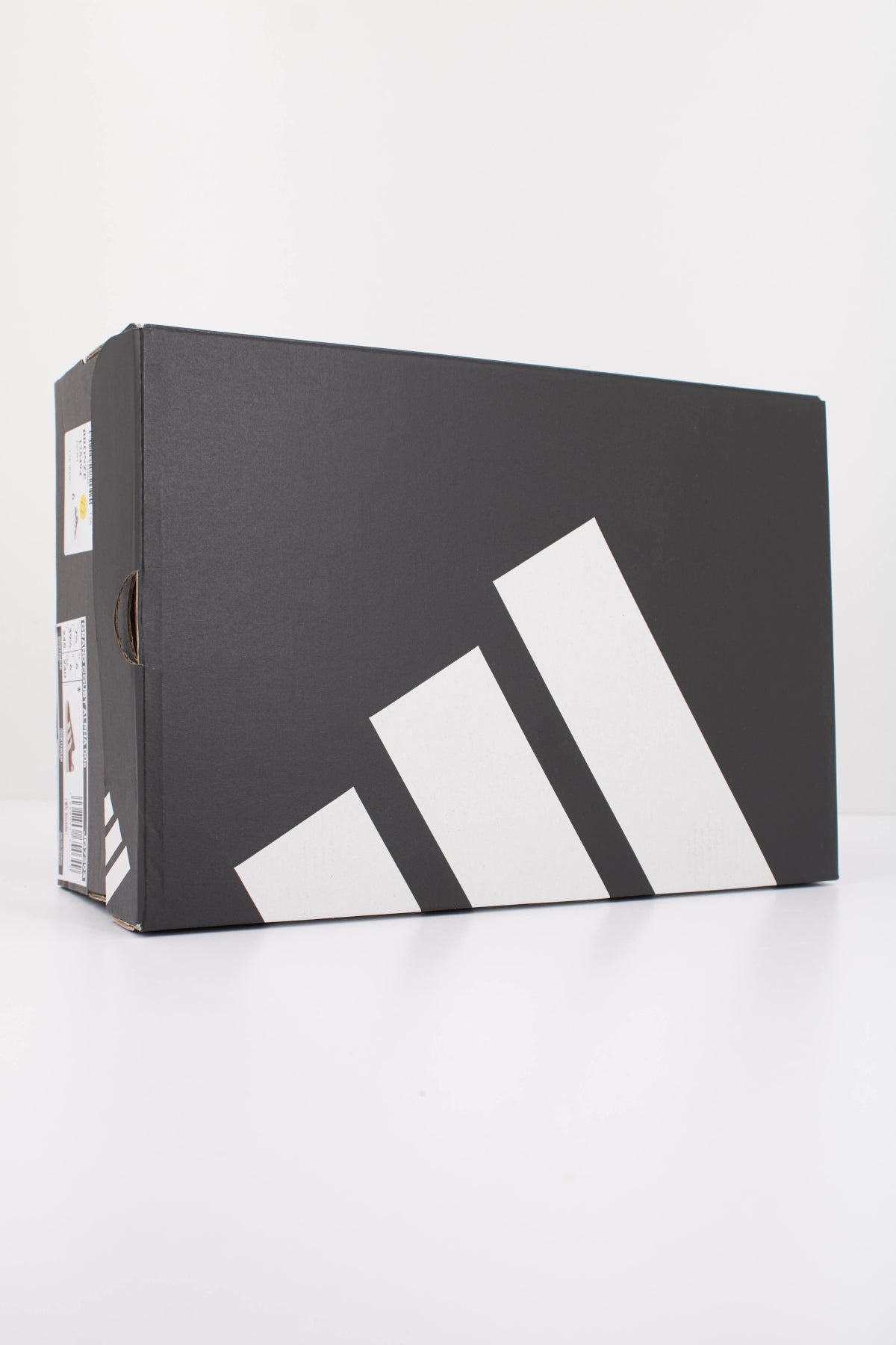 ADIDAS GRAND COURT ALPHA 0 en color BRONCE (6)