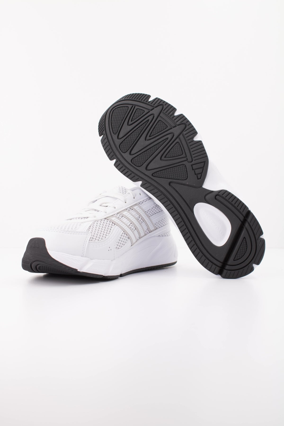 ADIDAS KI4225 TECHNOCHAOS 2000 en color BLANCO (5)