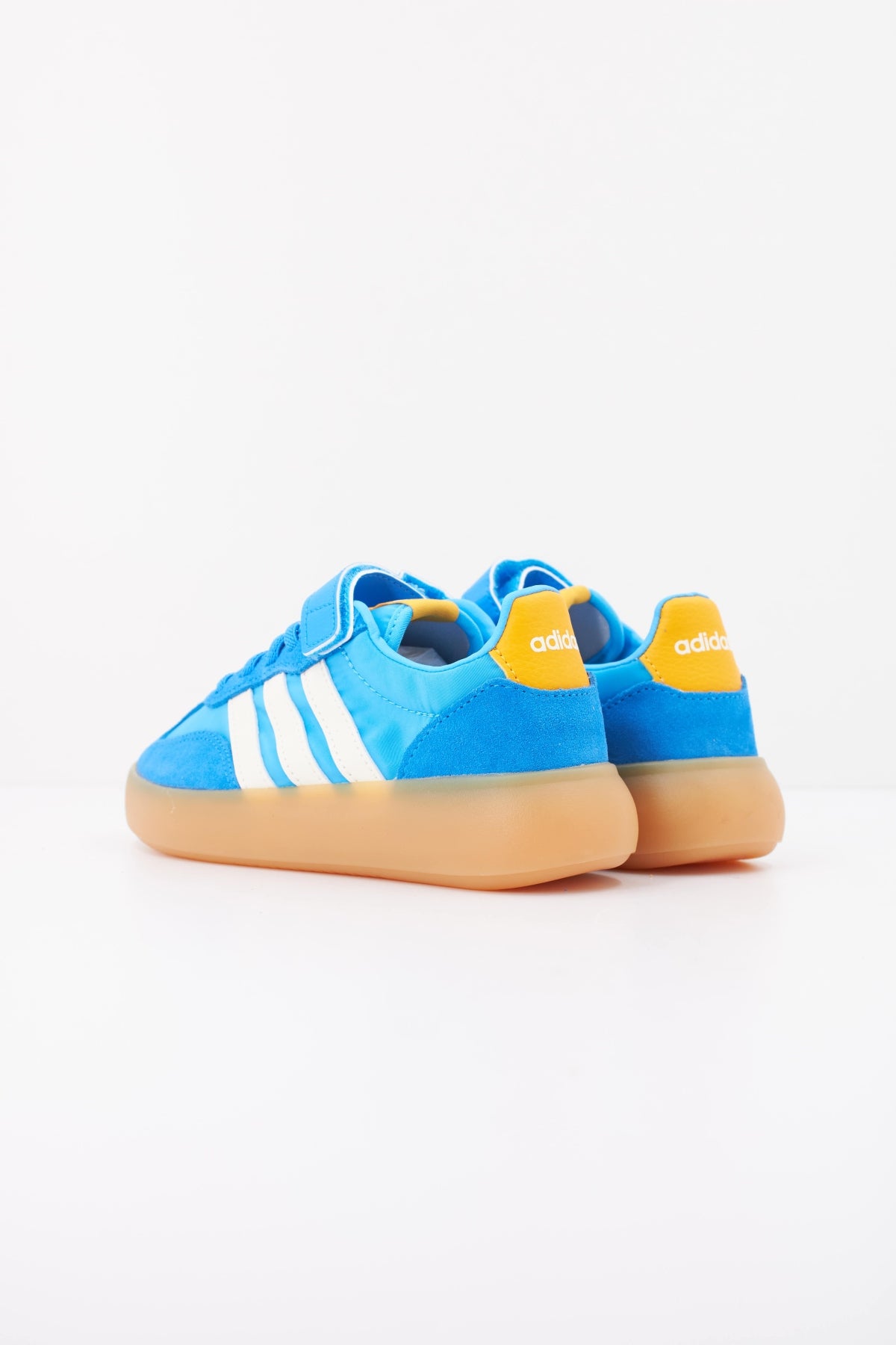 ADIDAS JP6721 BARREDA DECODE EL C en color AZUL (4)