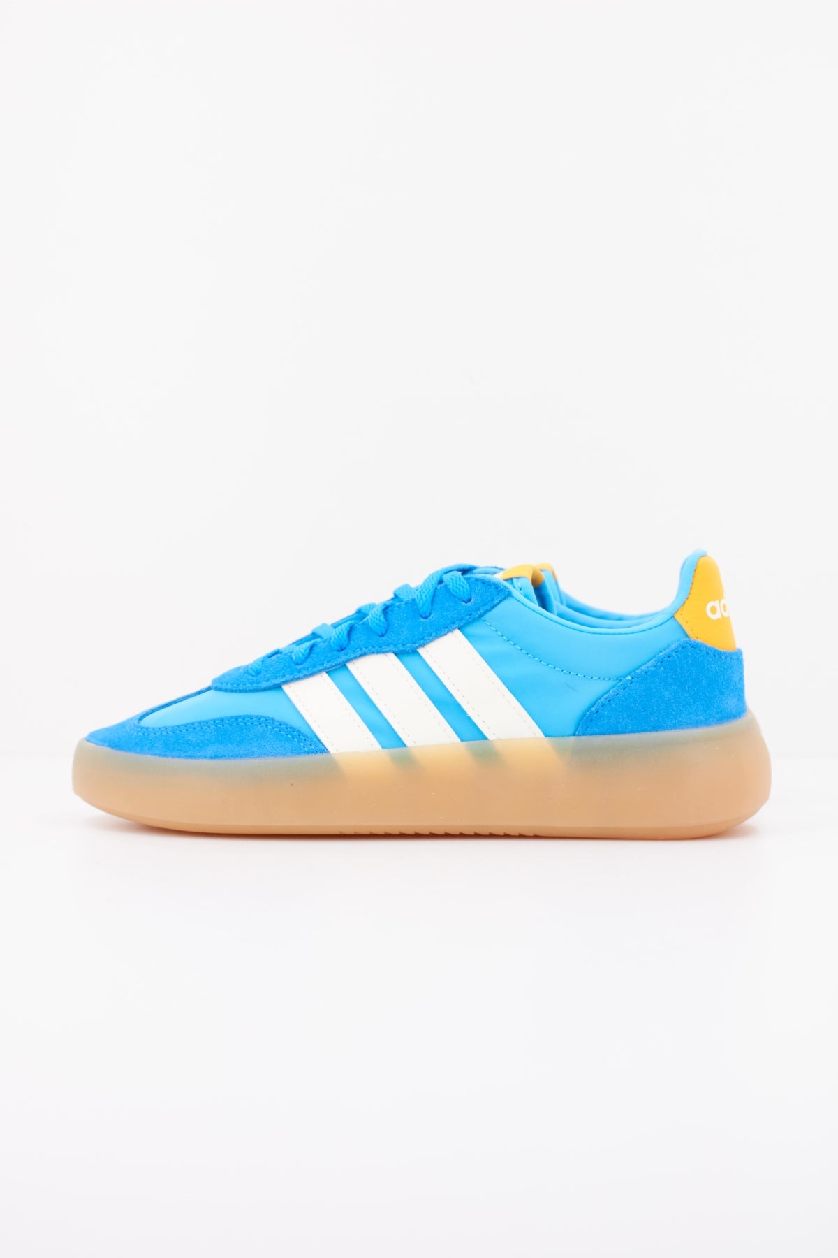 ADIDAS JP6726 en color AZUL (1)