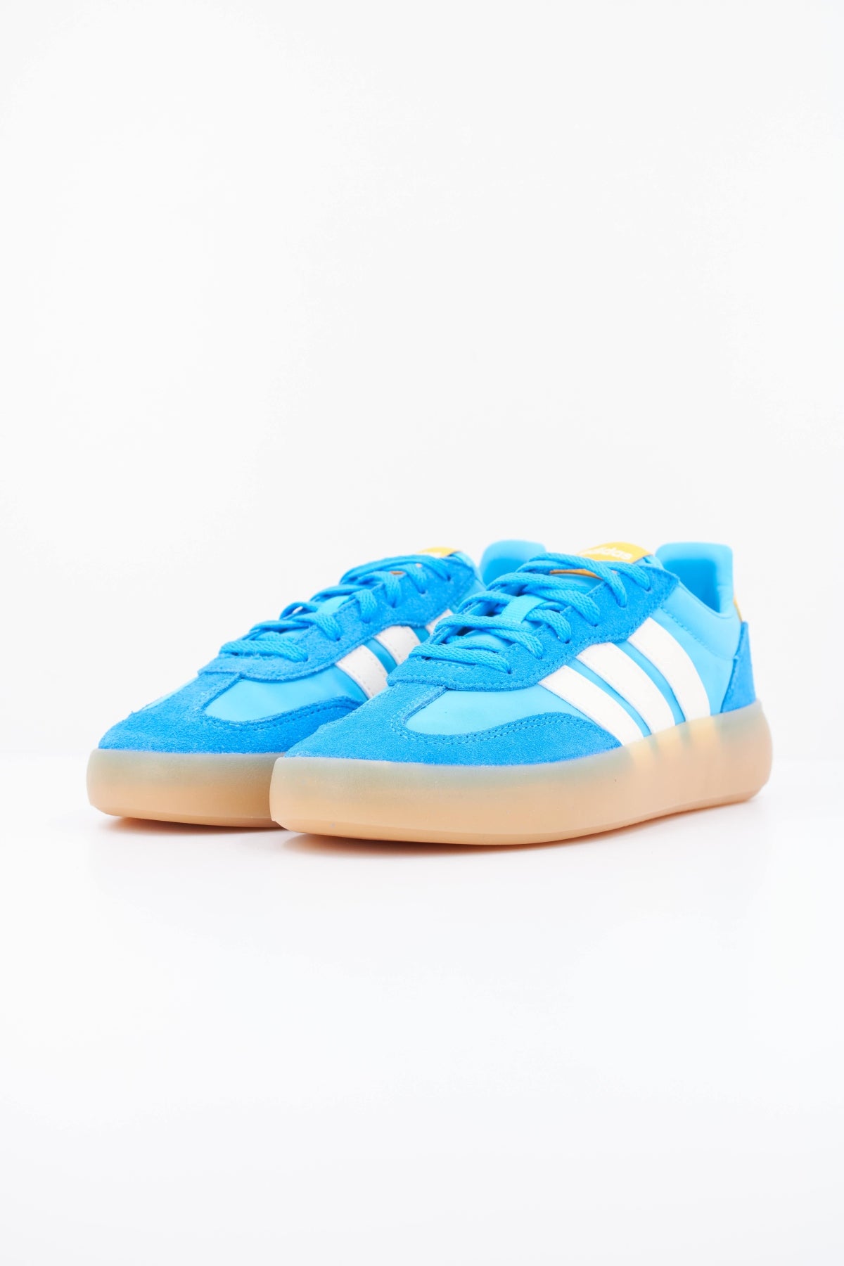 ADIDAS JP6726 en color AZUL (2)