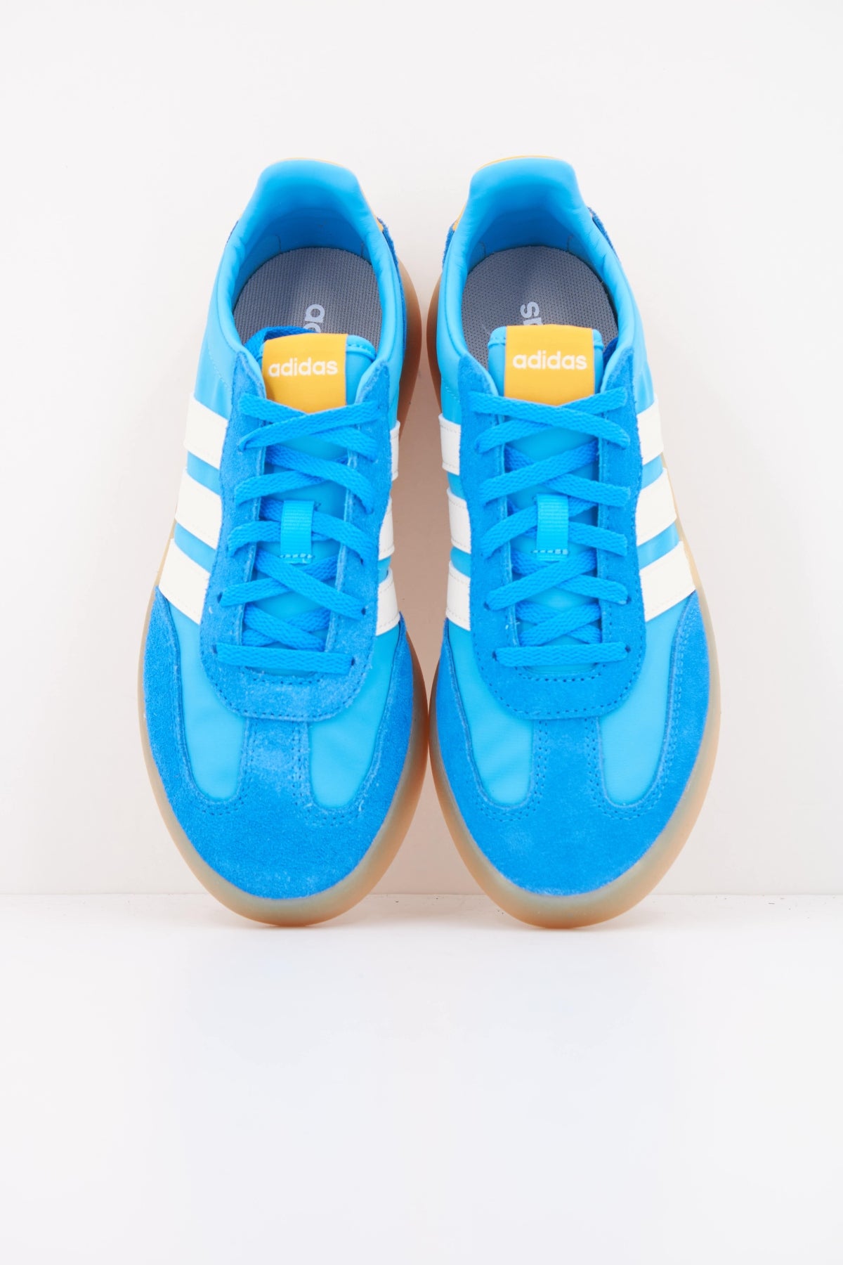ADIDAS JP6726 en color AZUL (3)
