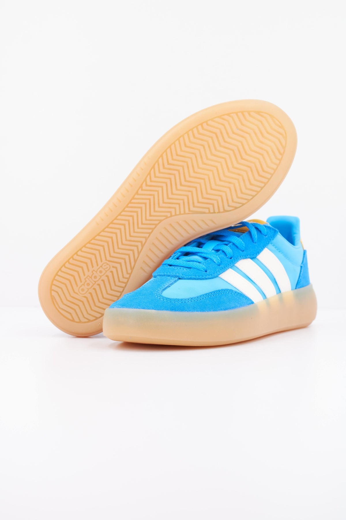 ADIDAS JP6726 en color AZUL (5)