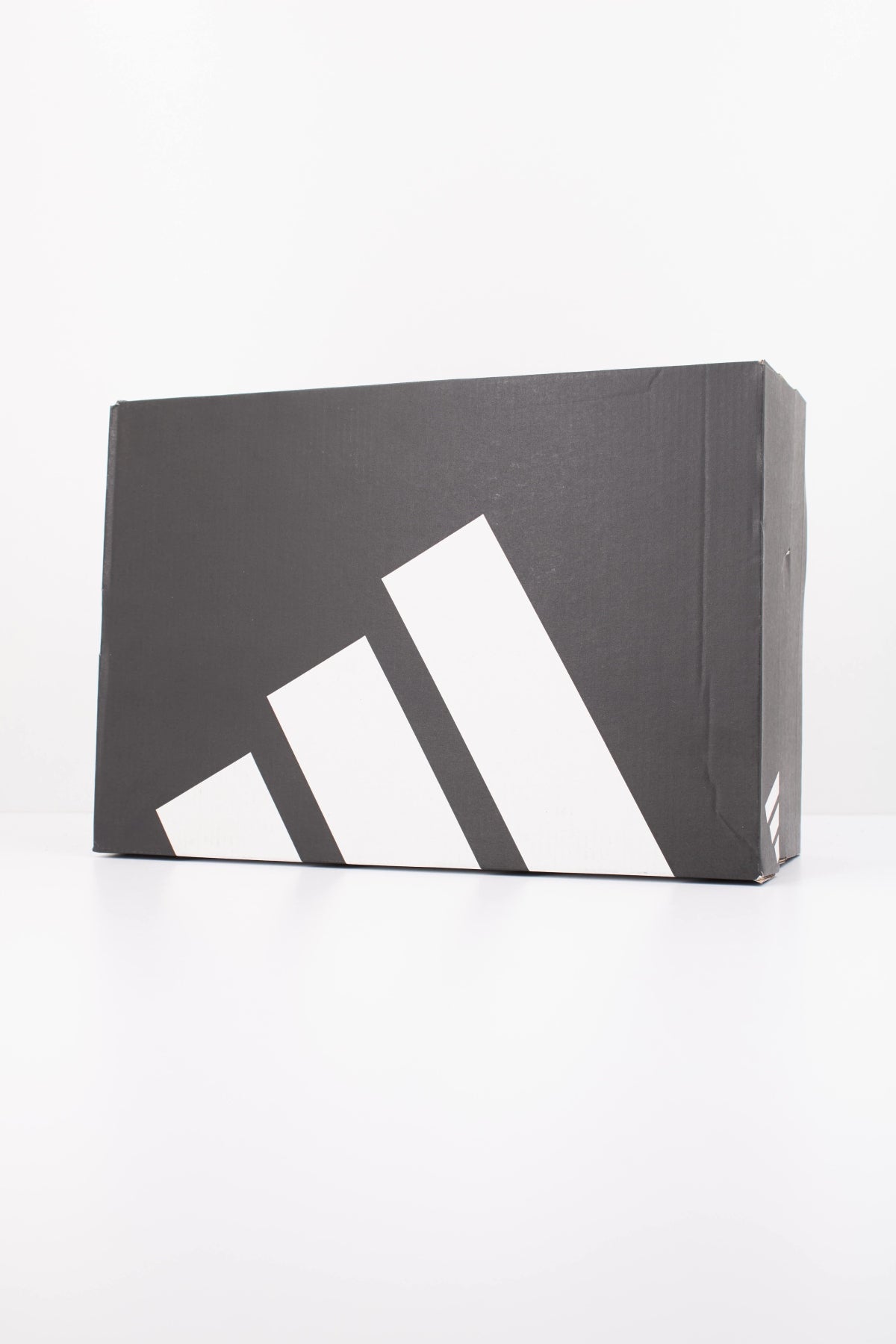 ADIDAS GC ALPHA SK8 en color GRIS (6)