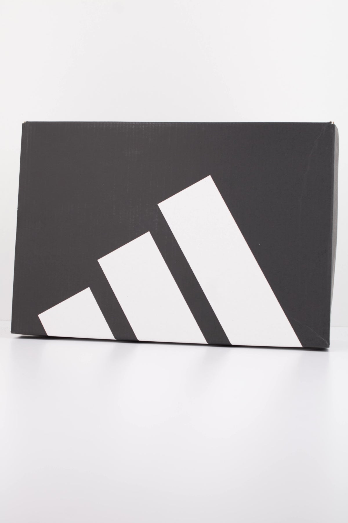 ADIDAS GRAND COURT 3.0 en color BLANCO (6)