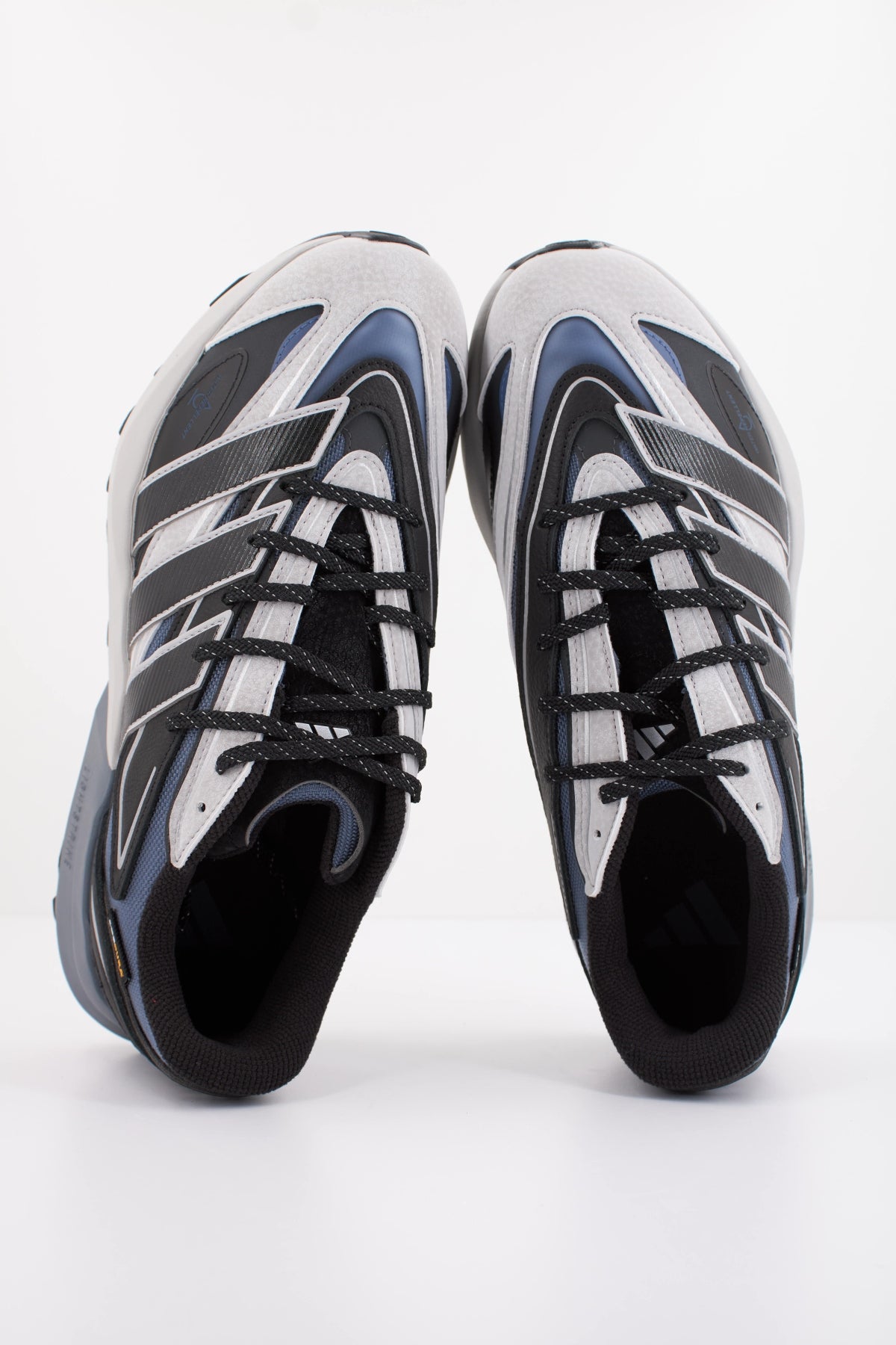 ADIDAS LIGHTBLAZE ATR en color GRIS (3)