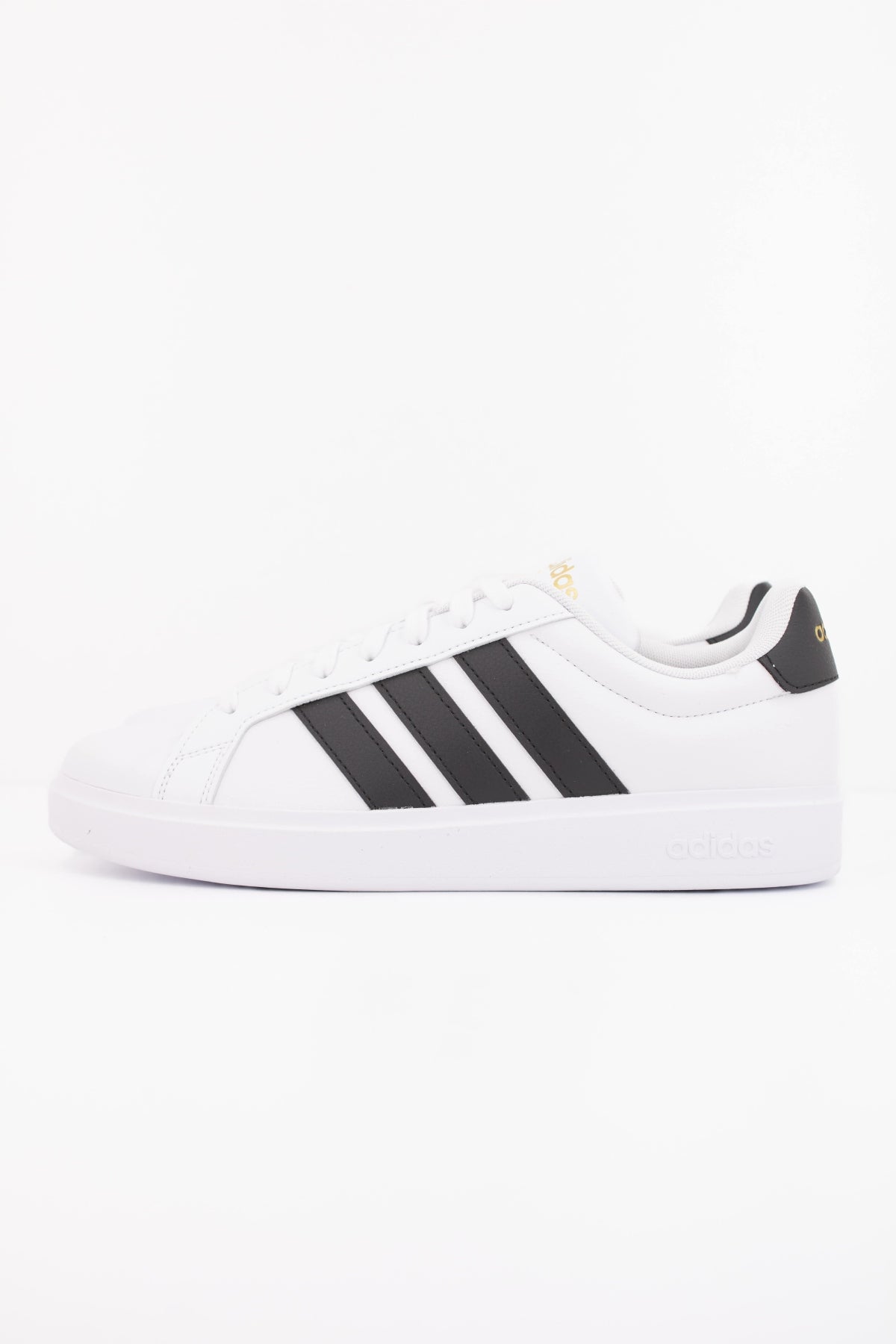 ADIDAS STREETTALK en color BLANCO (1)