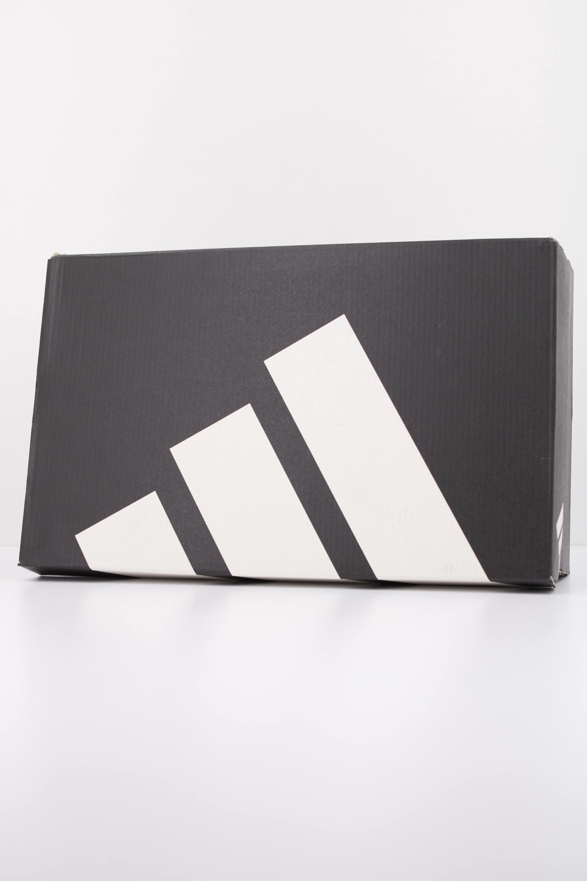 ADIDAS STREETTALK en color BLANCO (6)