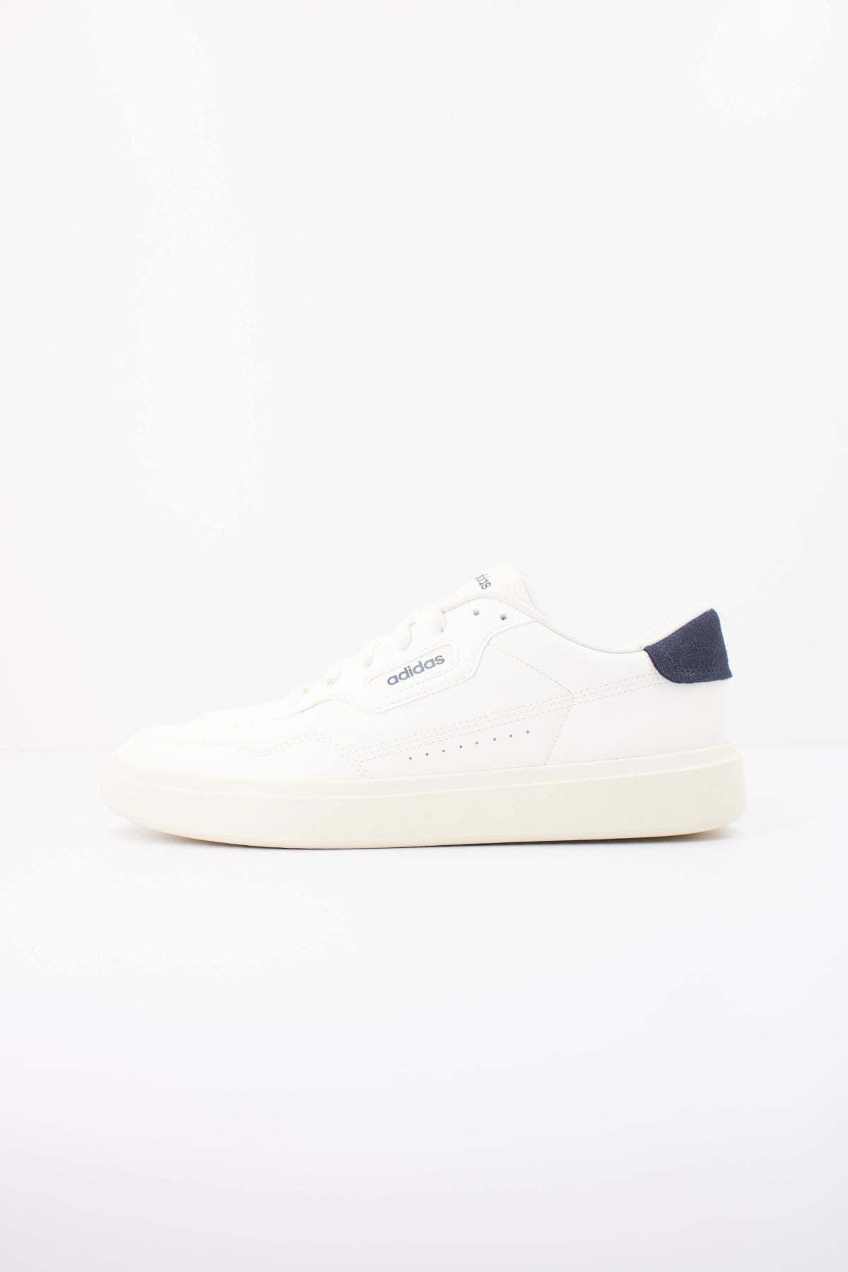 ADIDAS JQ3525 PARK ST 2.0 en color BLANCO (1)
