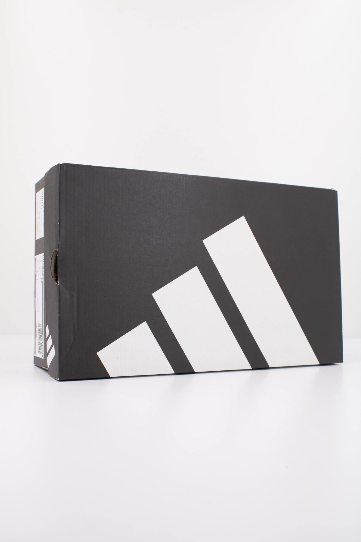 ADIDAS PARK ST 2.0 en color BLANCO (6)