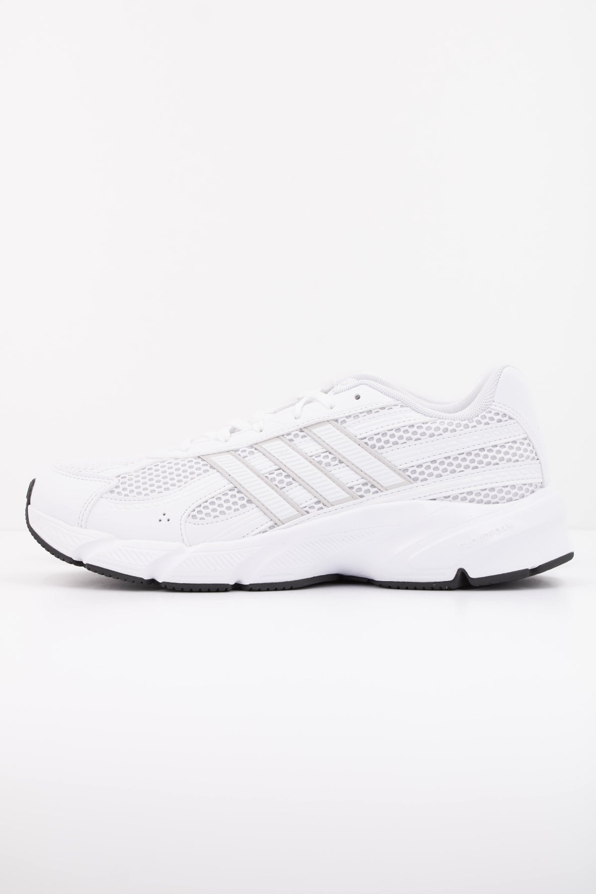 ADIDAS TECHNOCHAOS 2000 en color BLANCO (1)