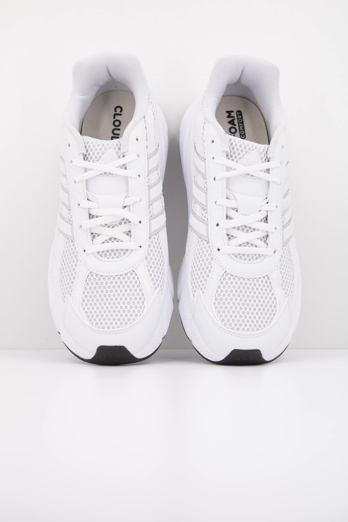 ADIDAS TECHNOCHAOS 2000 en color BLANCO (3)