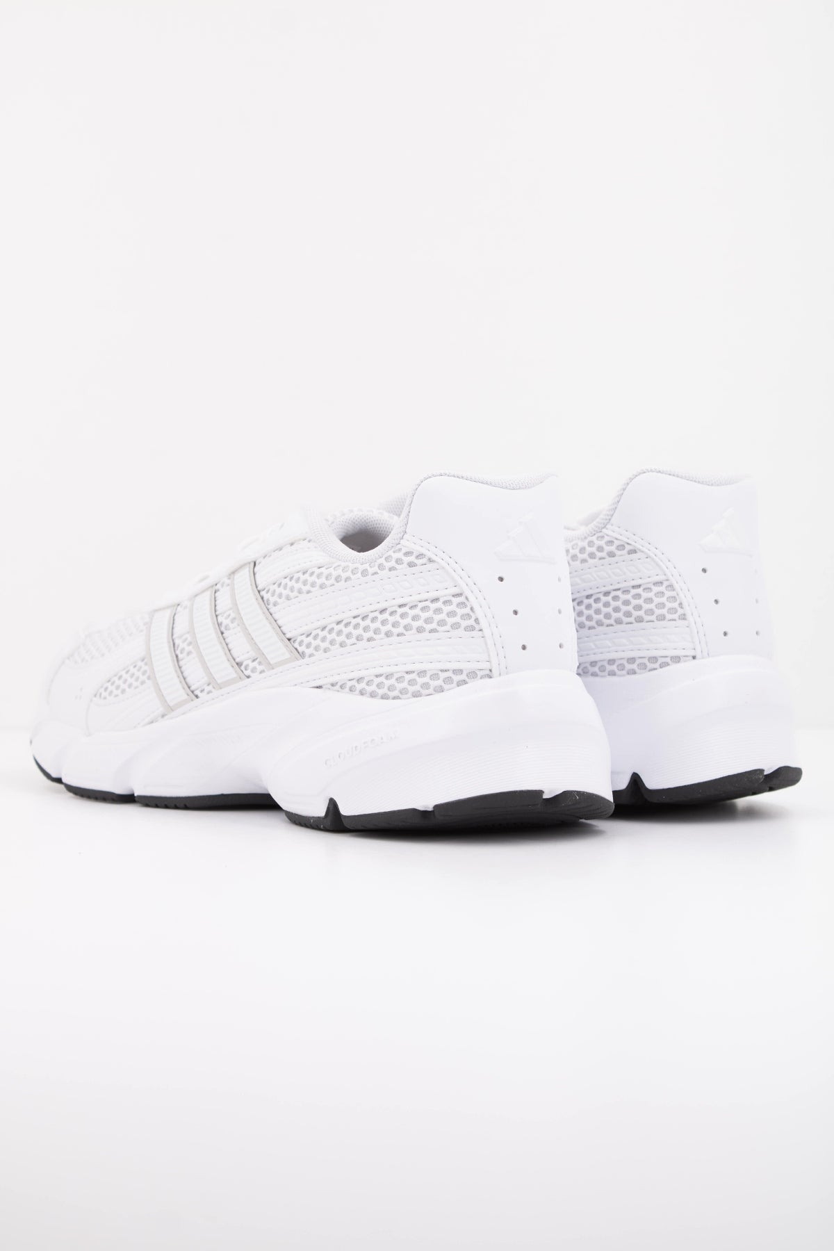 ADIDAS TECHNOCHAOS 2000 en color BLANCO (4)