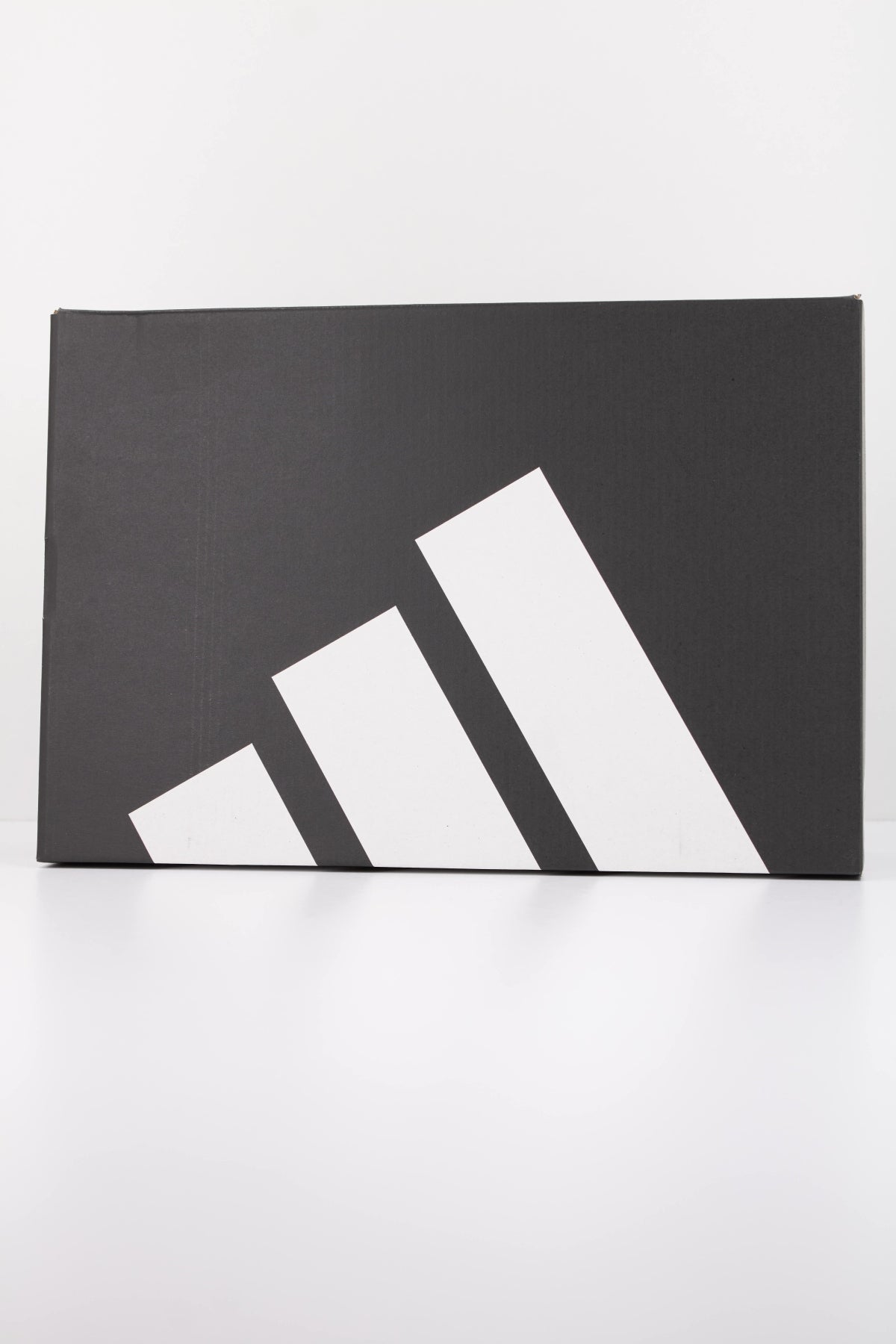 ADIDAS TECHNOCHAOS 2000 en color BLANCO (6)
